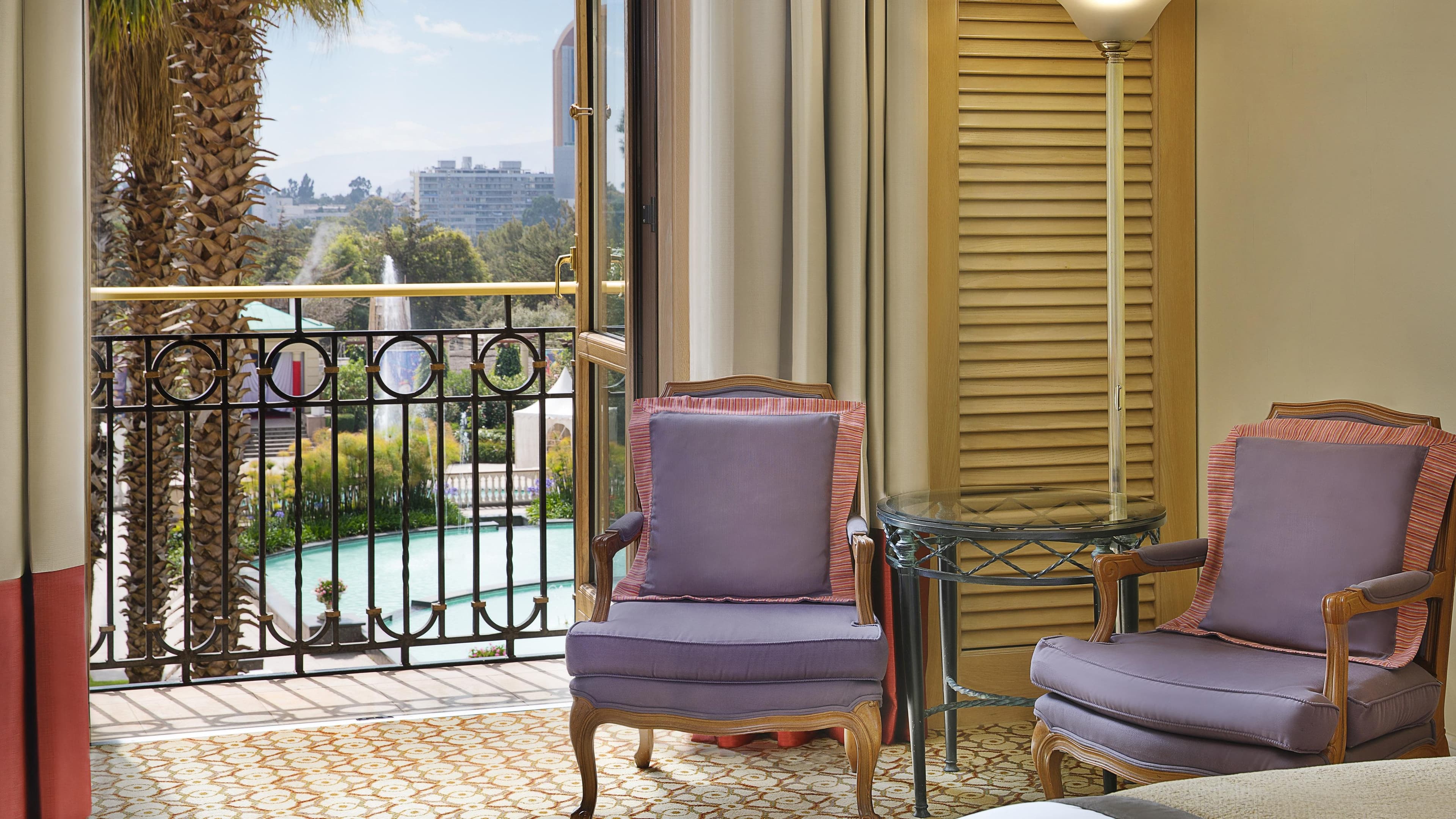 Classic King - Image 1