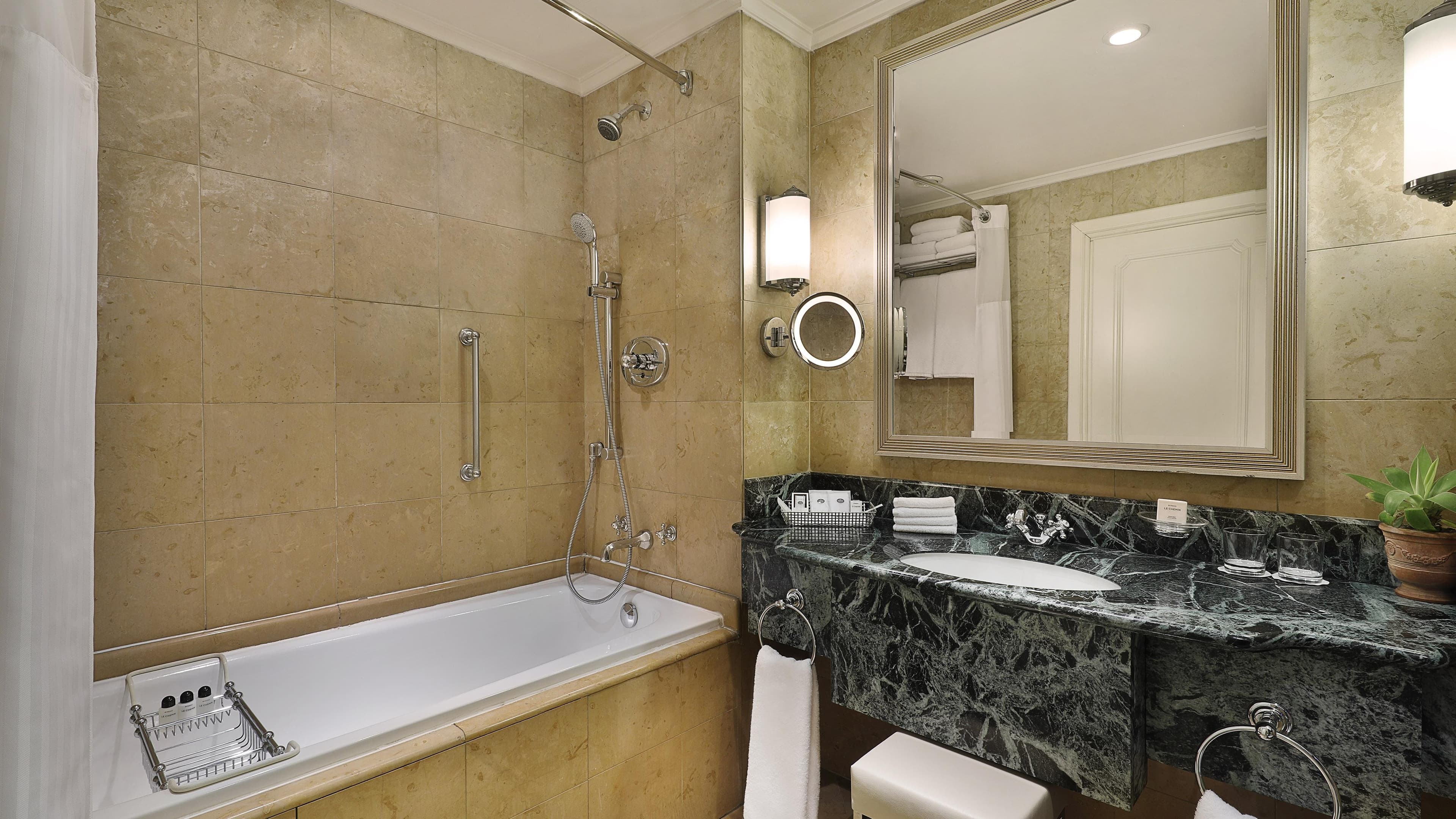 Classic King - Image 3