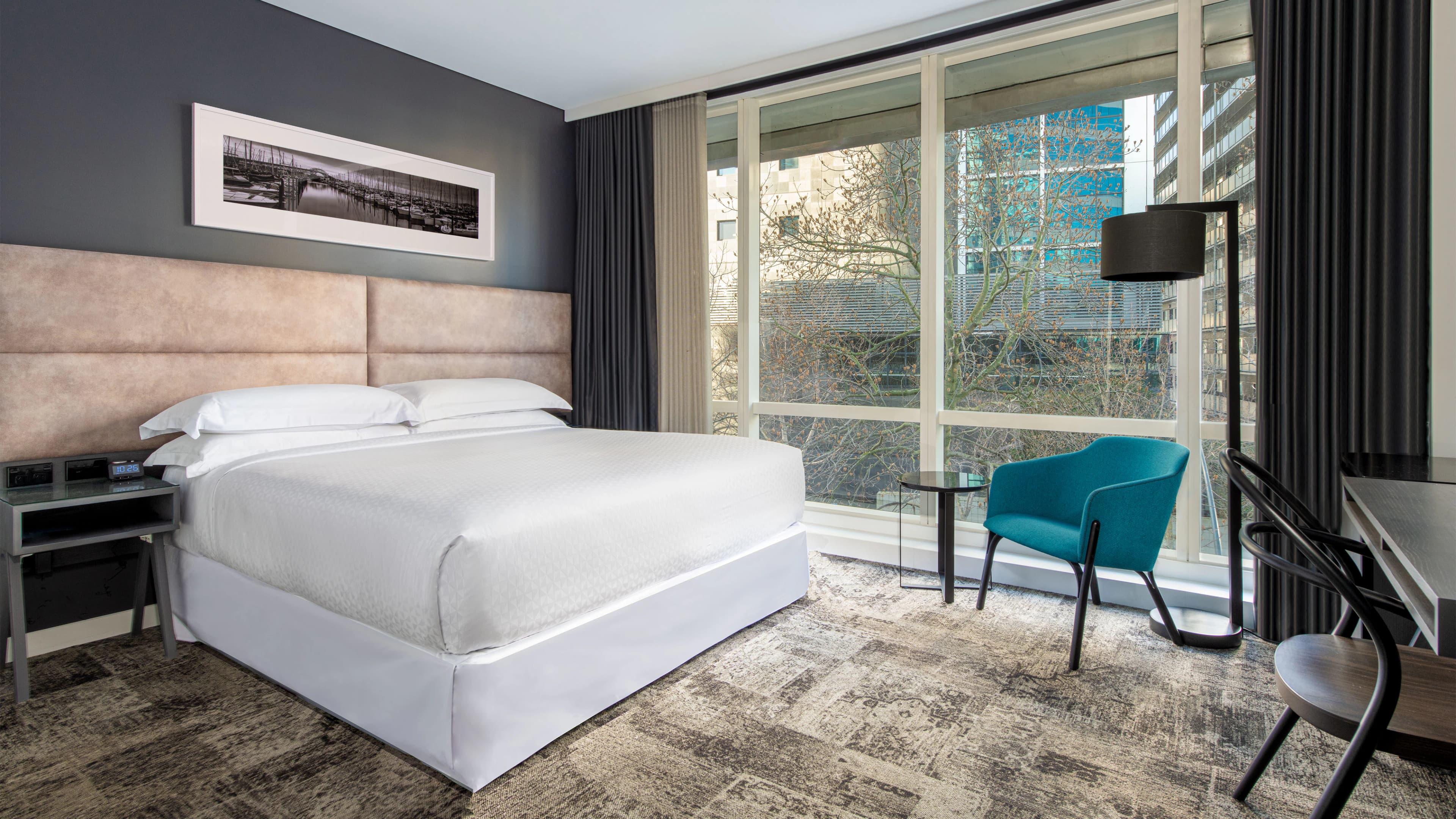 Guest room - Image 1