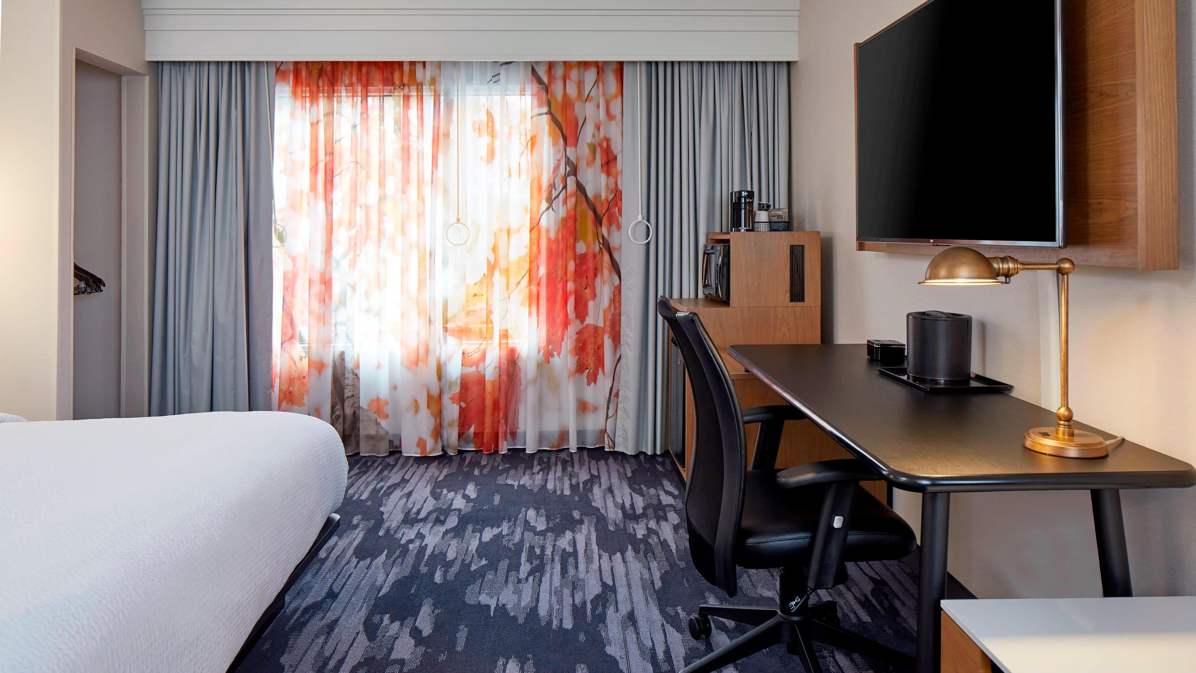 Guest room - Image 4