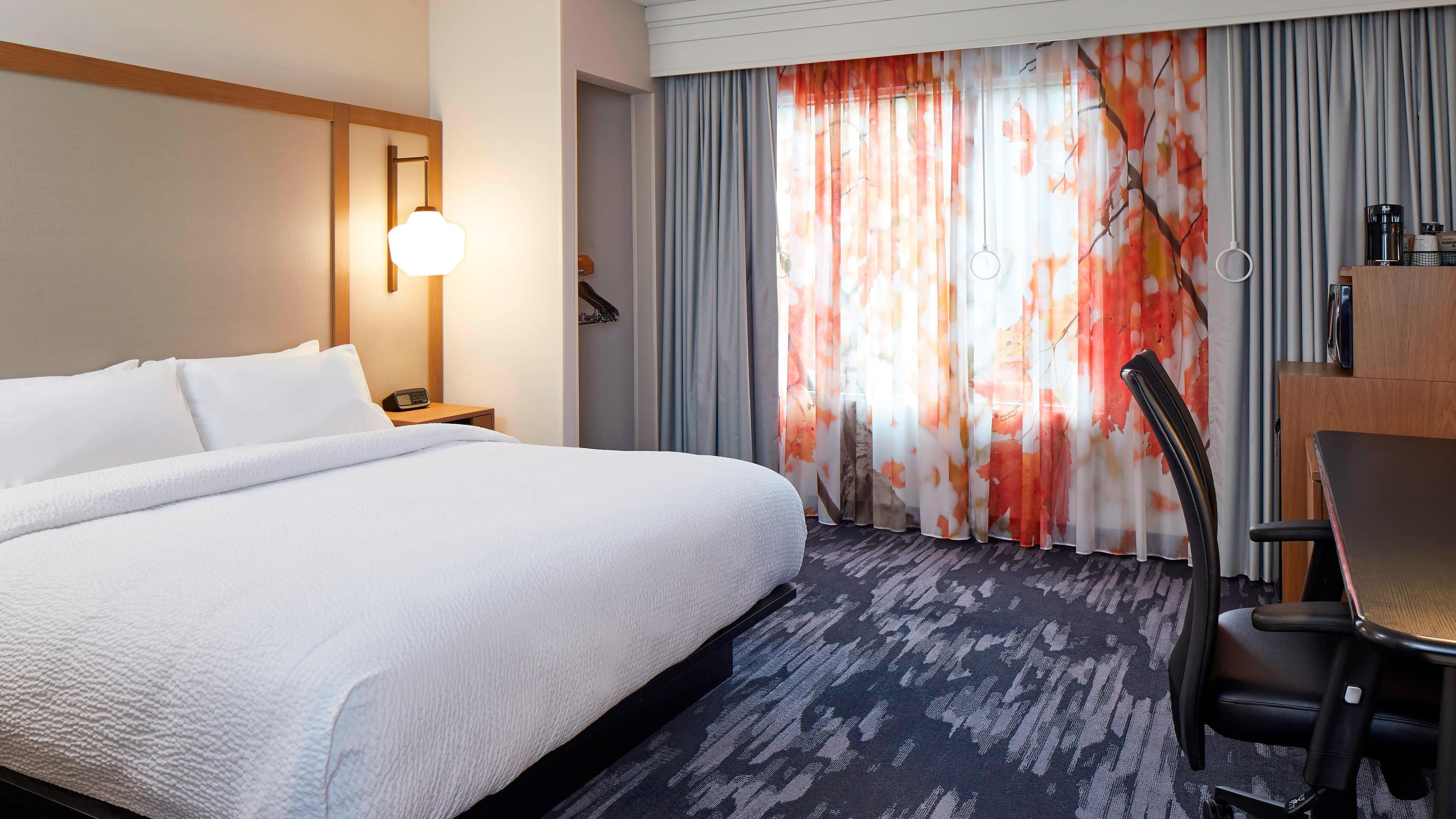 Guest room - Image 5