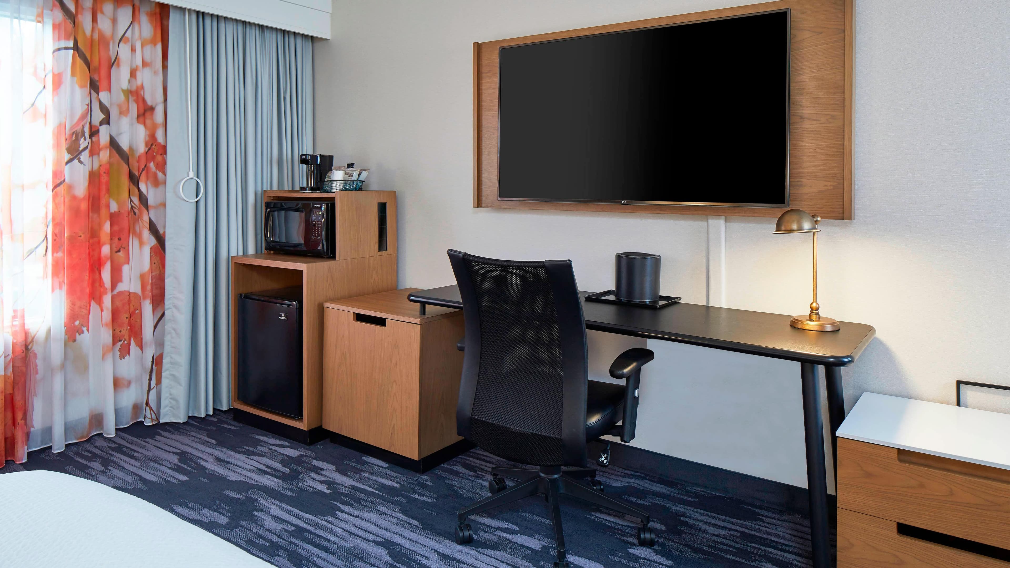 Guest room - Image 6