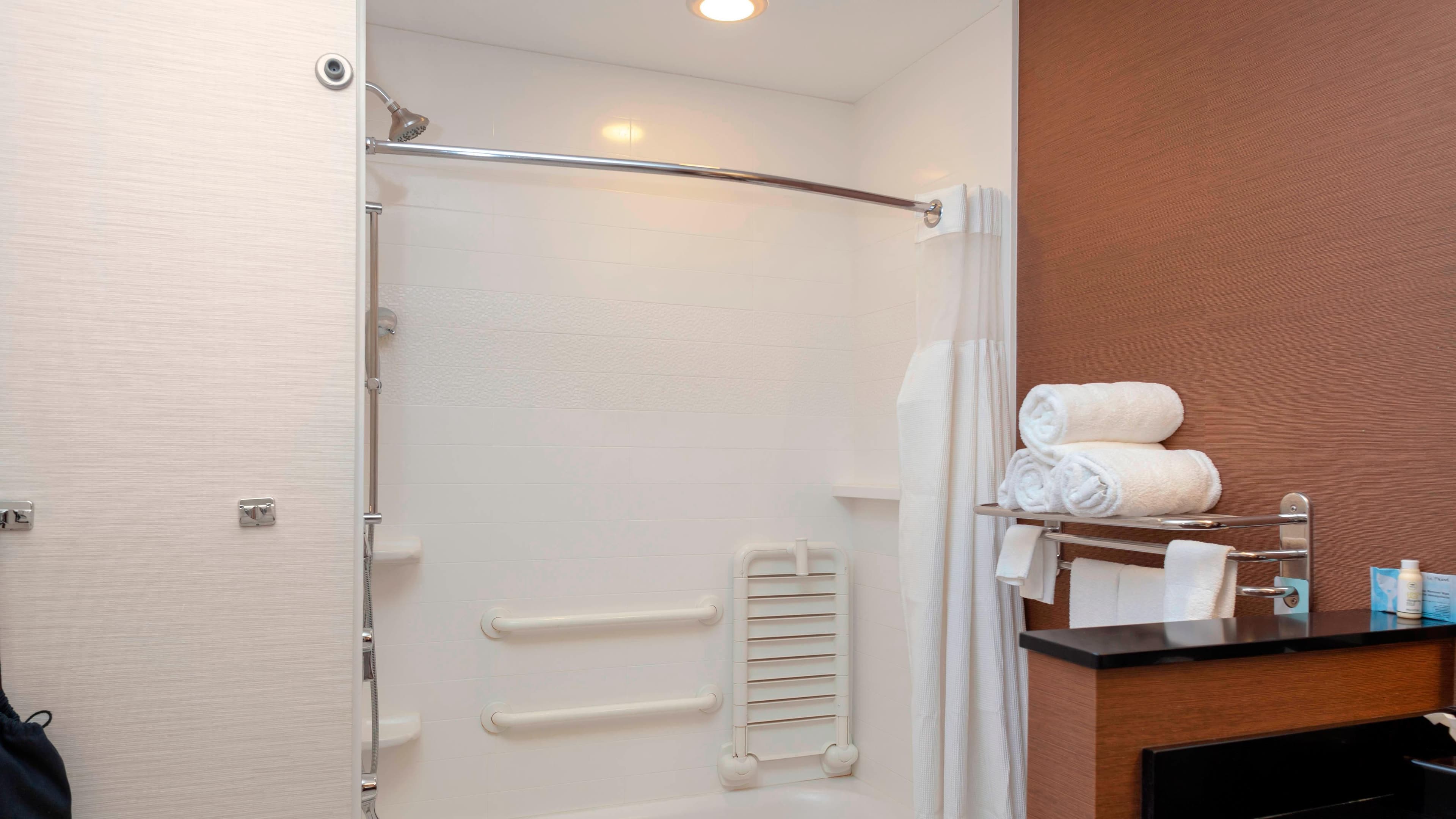 Guest room - Image 2