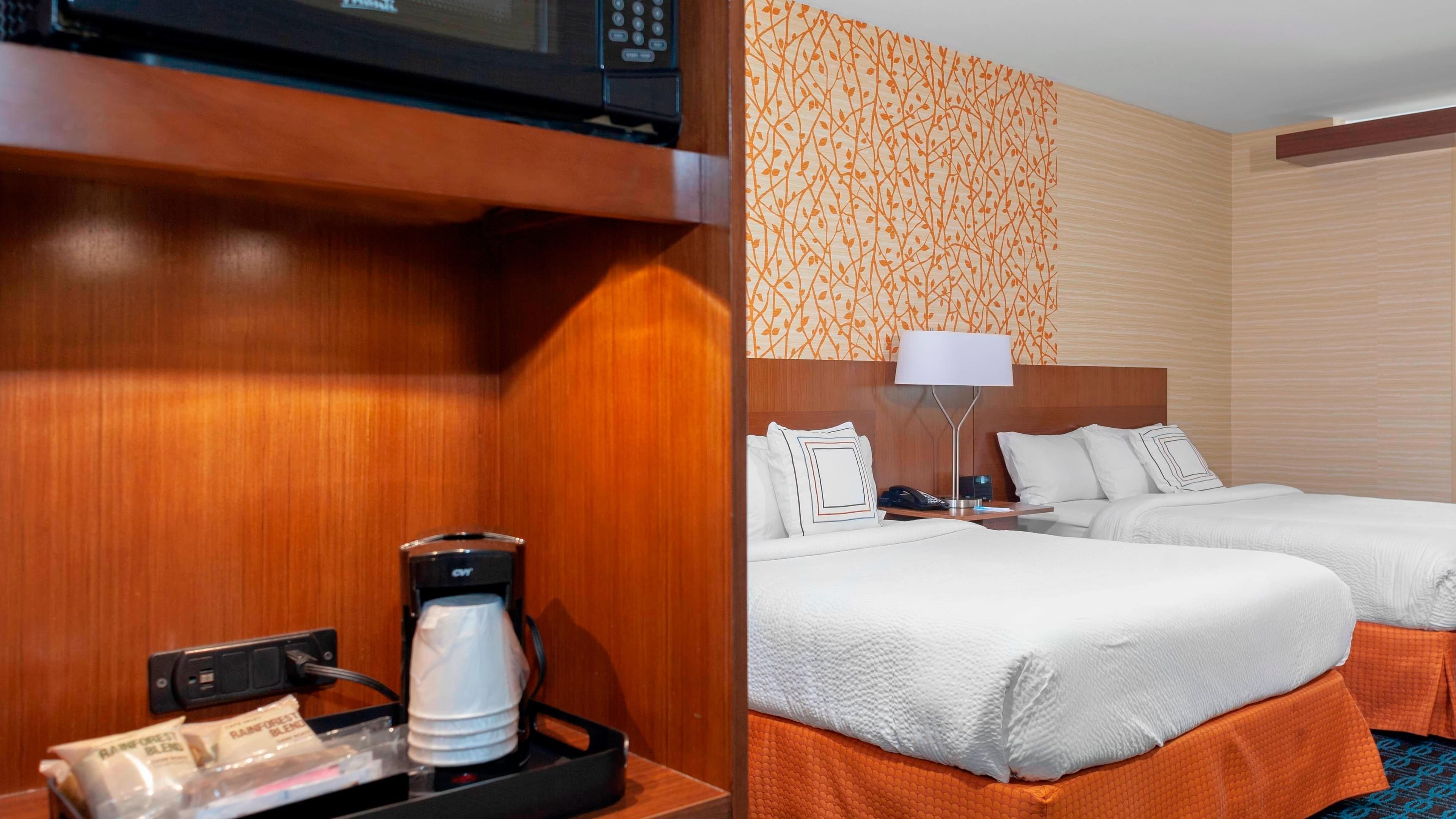 Guest room - Image 1