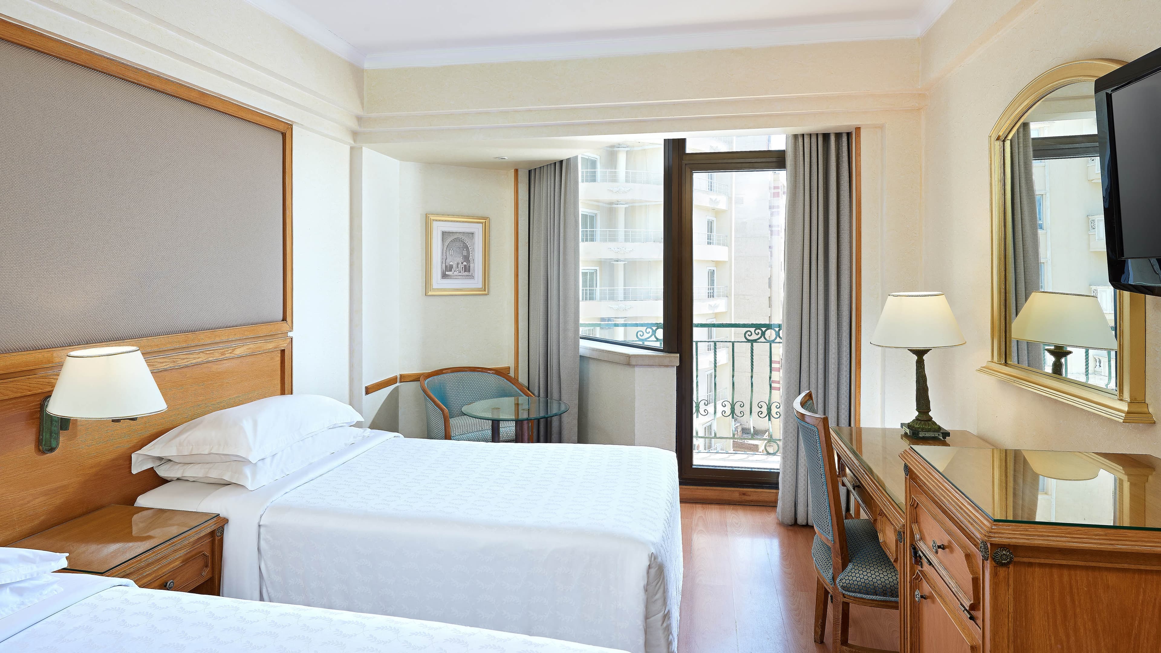 Guest room - Image 1