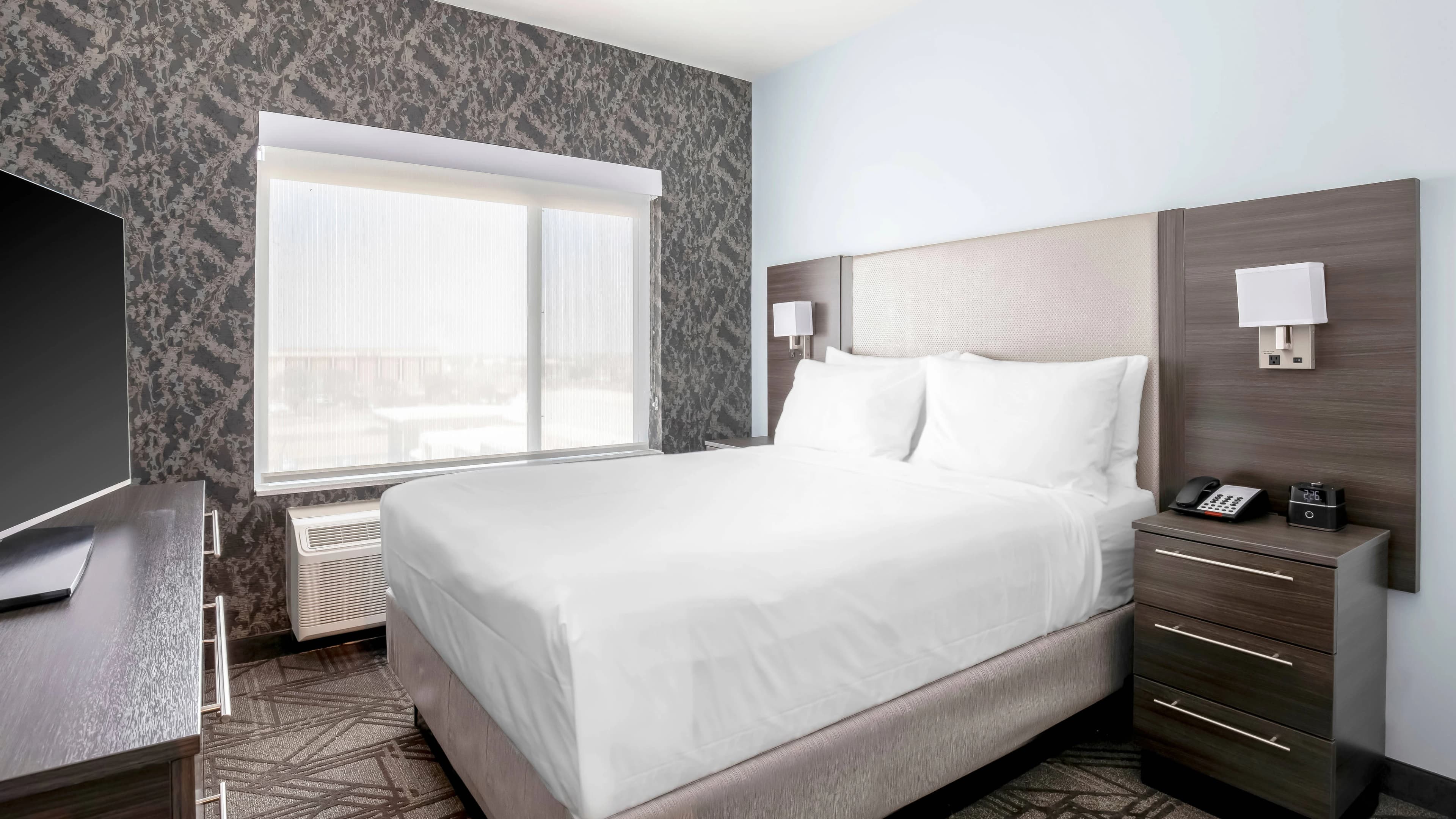 TownePlace Suites Amarillo West/Medical Center - Image 3