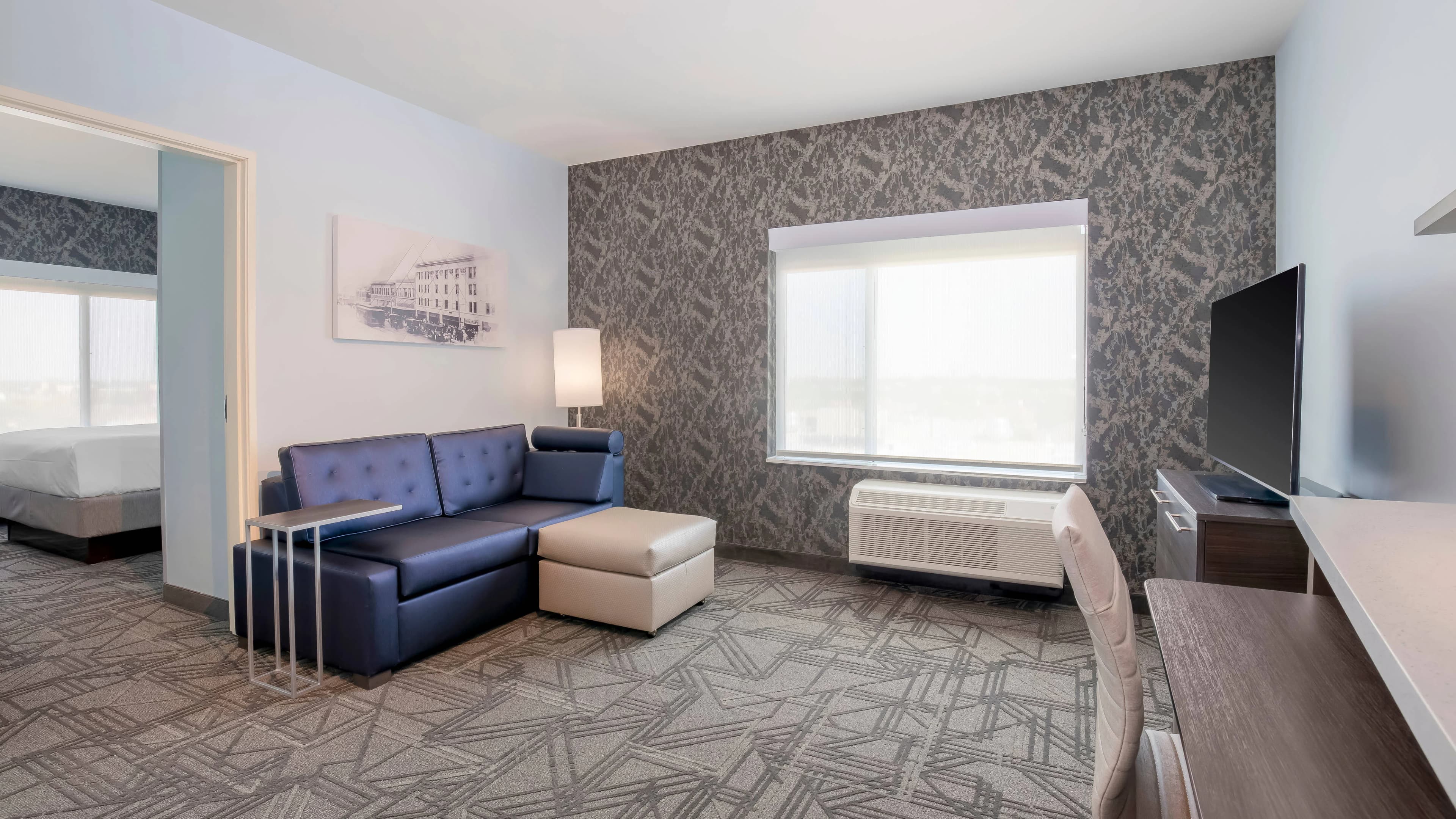 TownePlace Suites Amarillo West/Medical Center - Image 2