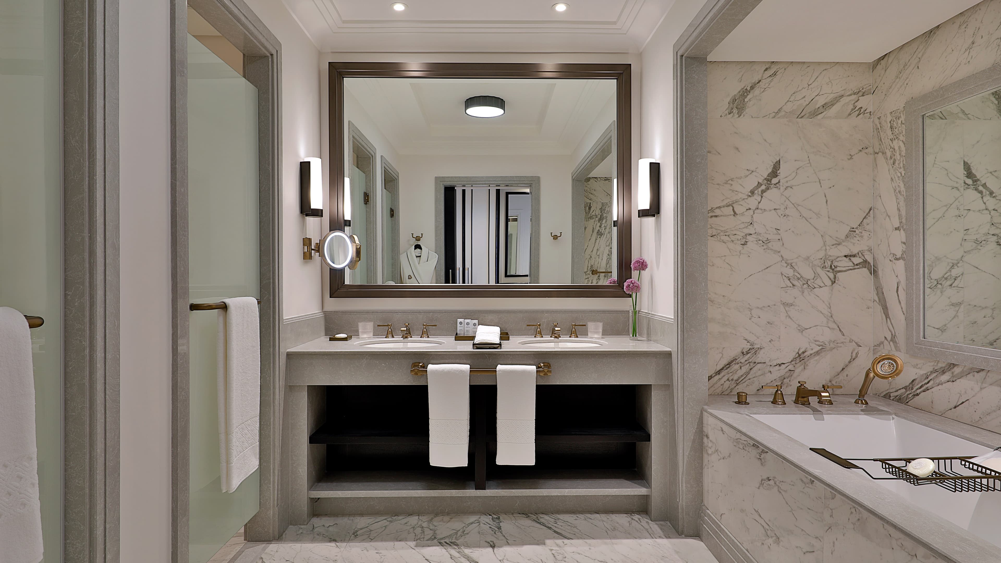 The St. Regis Amman - Image 4