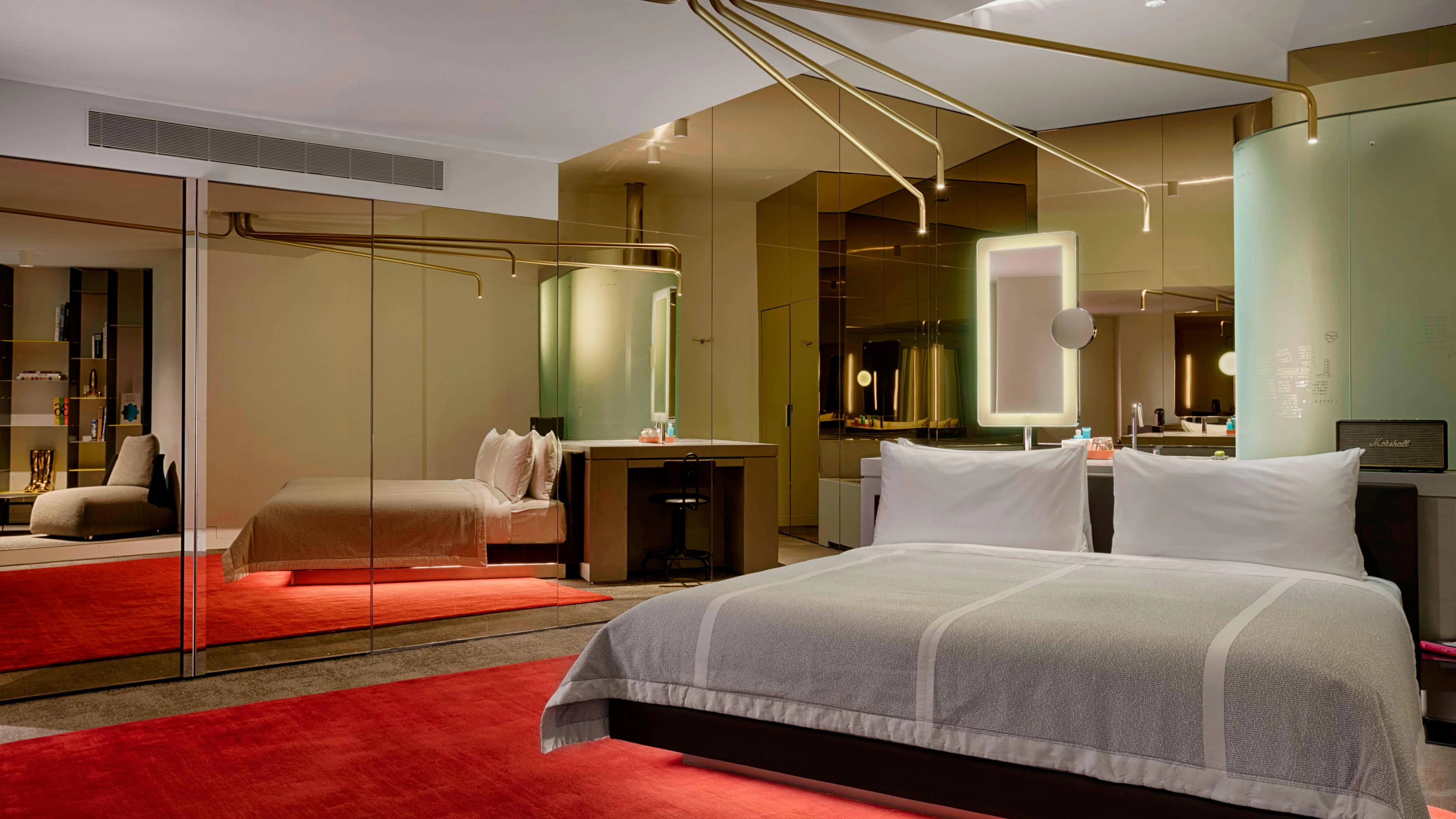 Premier Suite Exchange - Image 5