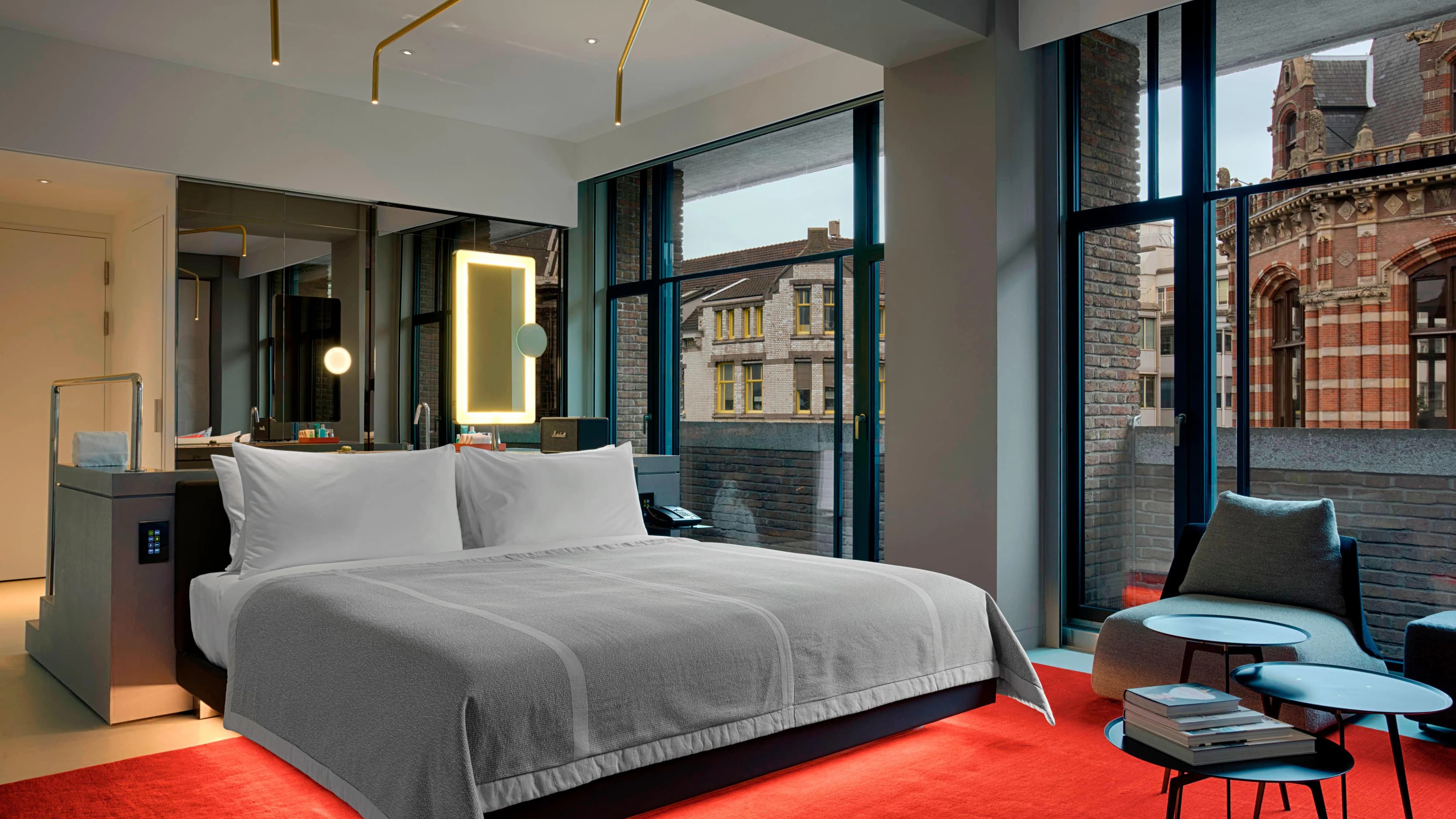 Premier Suite Exchange - Image 7