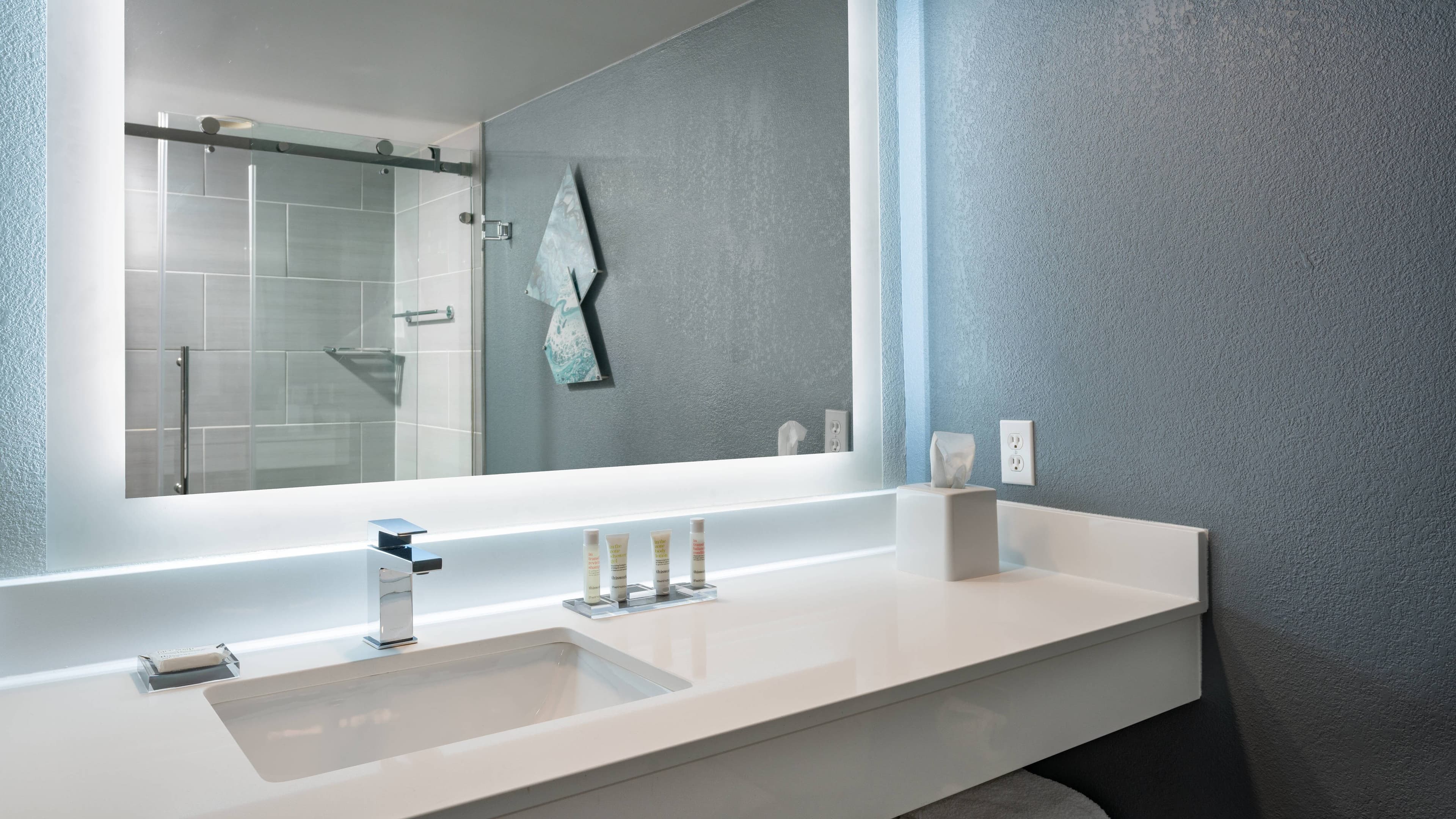 Guest room - Image 5