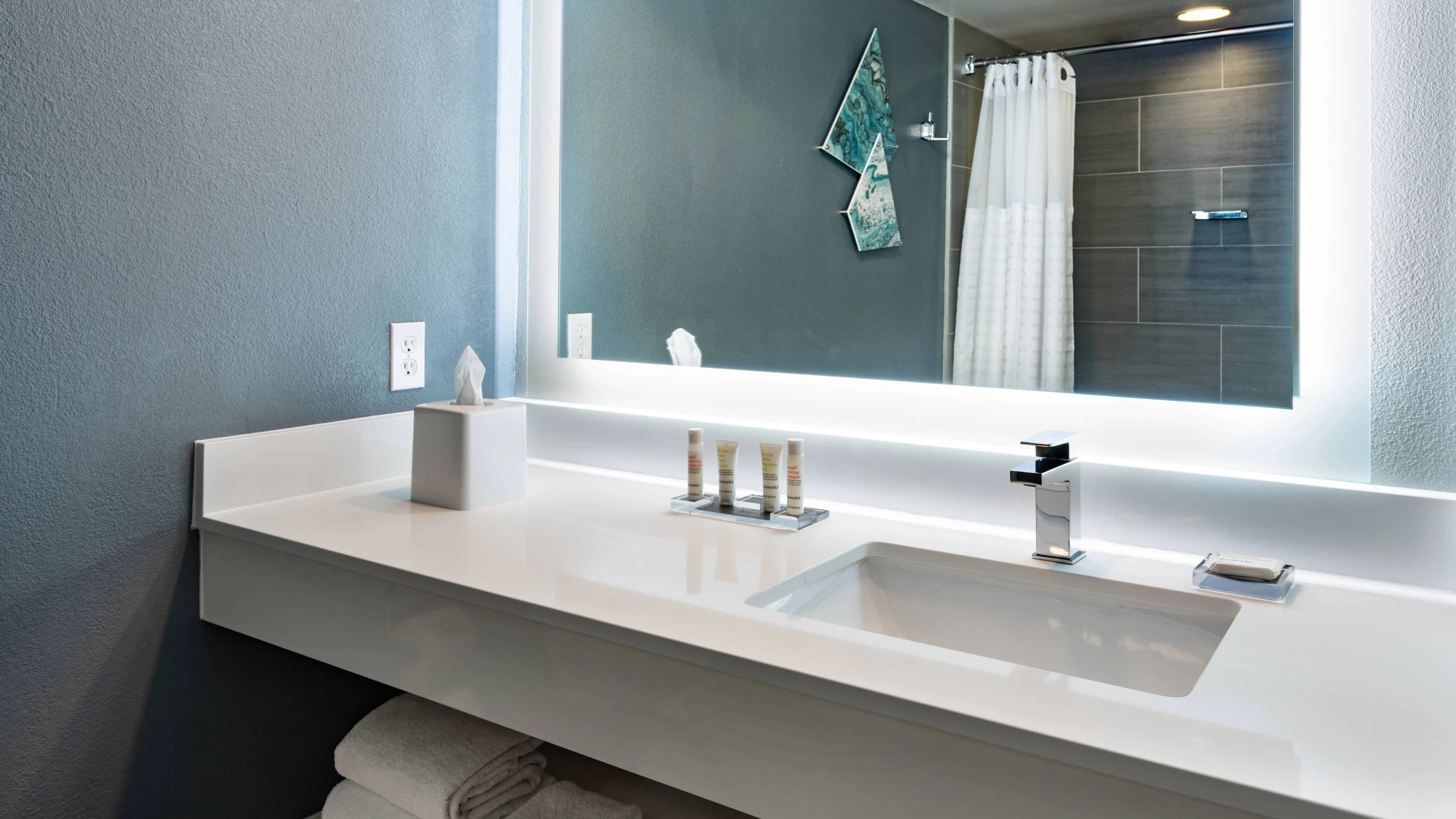 Guest room - Image 6