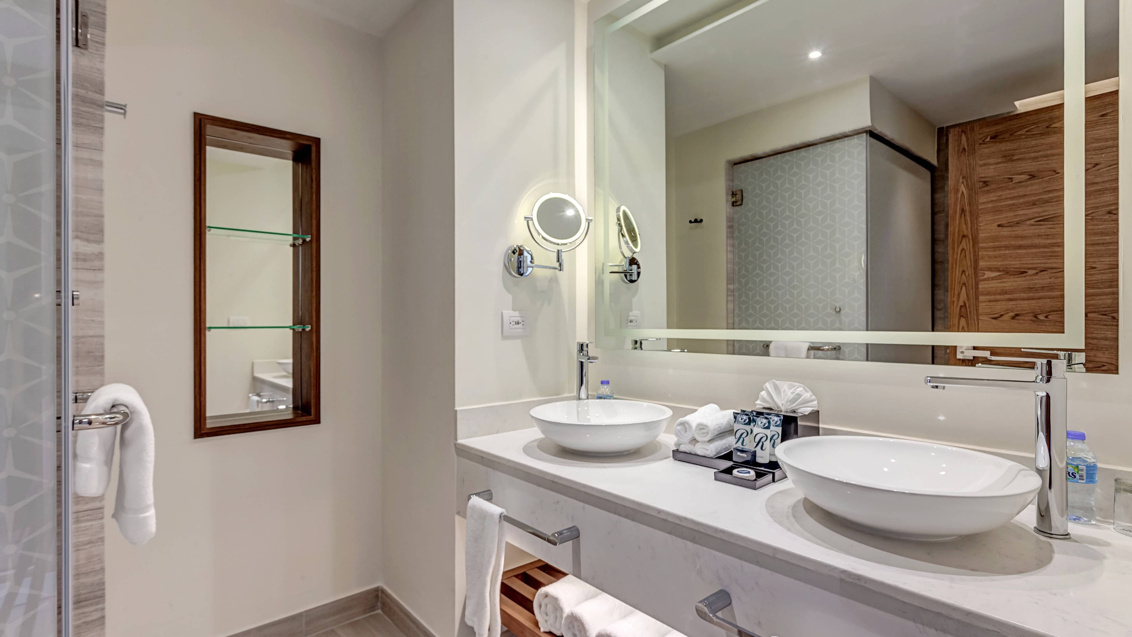 Mountain View - Image 7