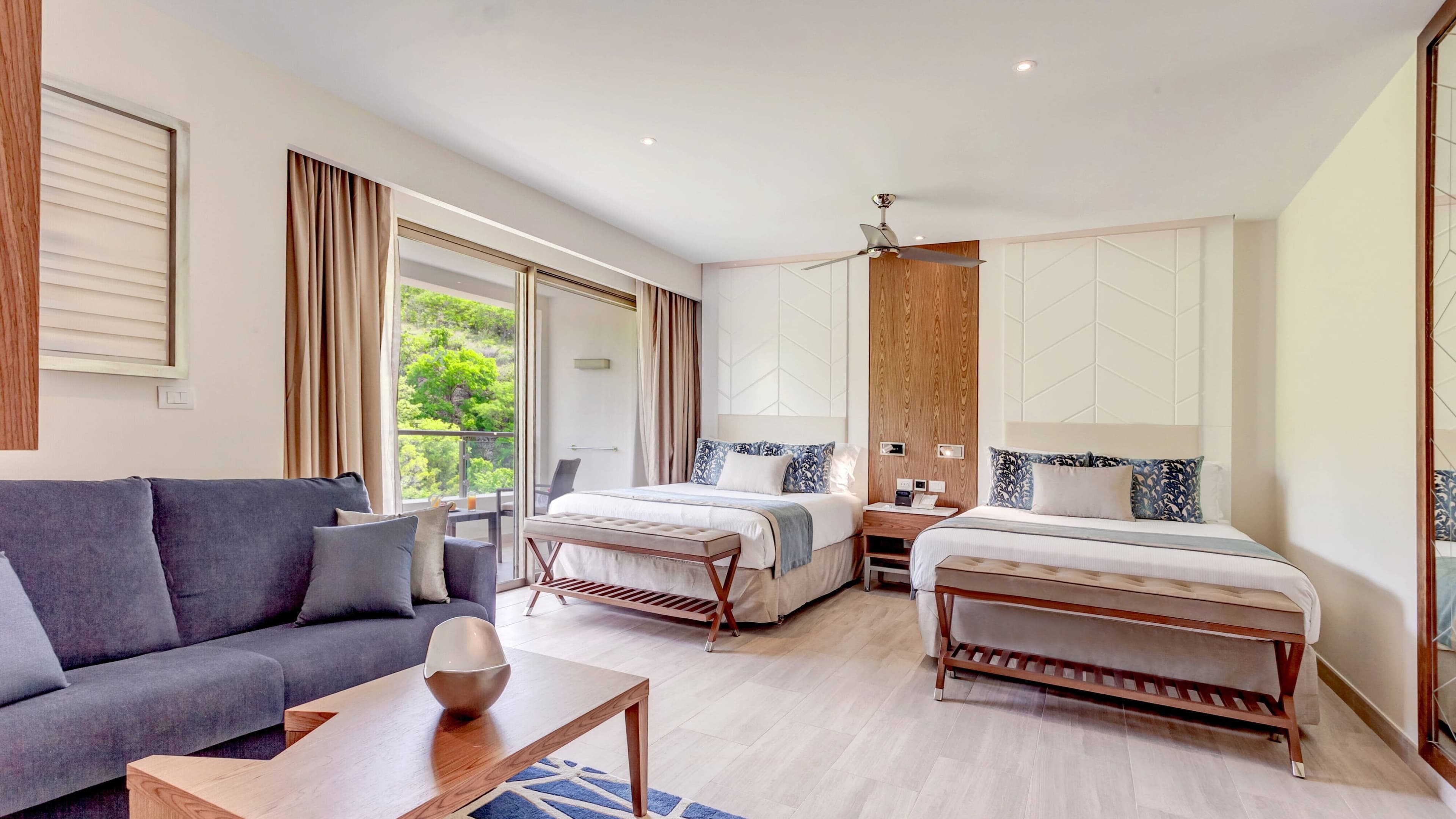 Mountain View - Image 2