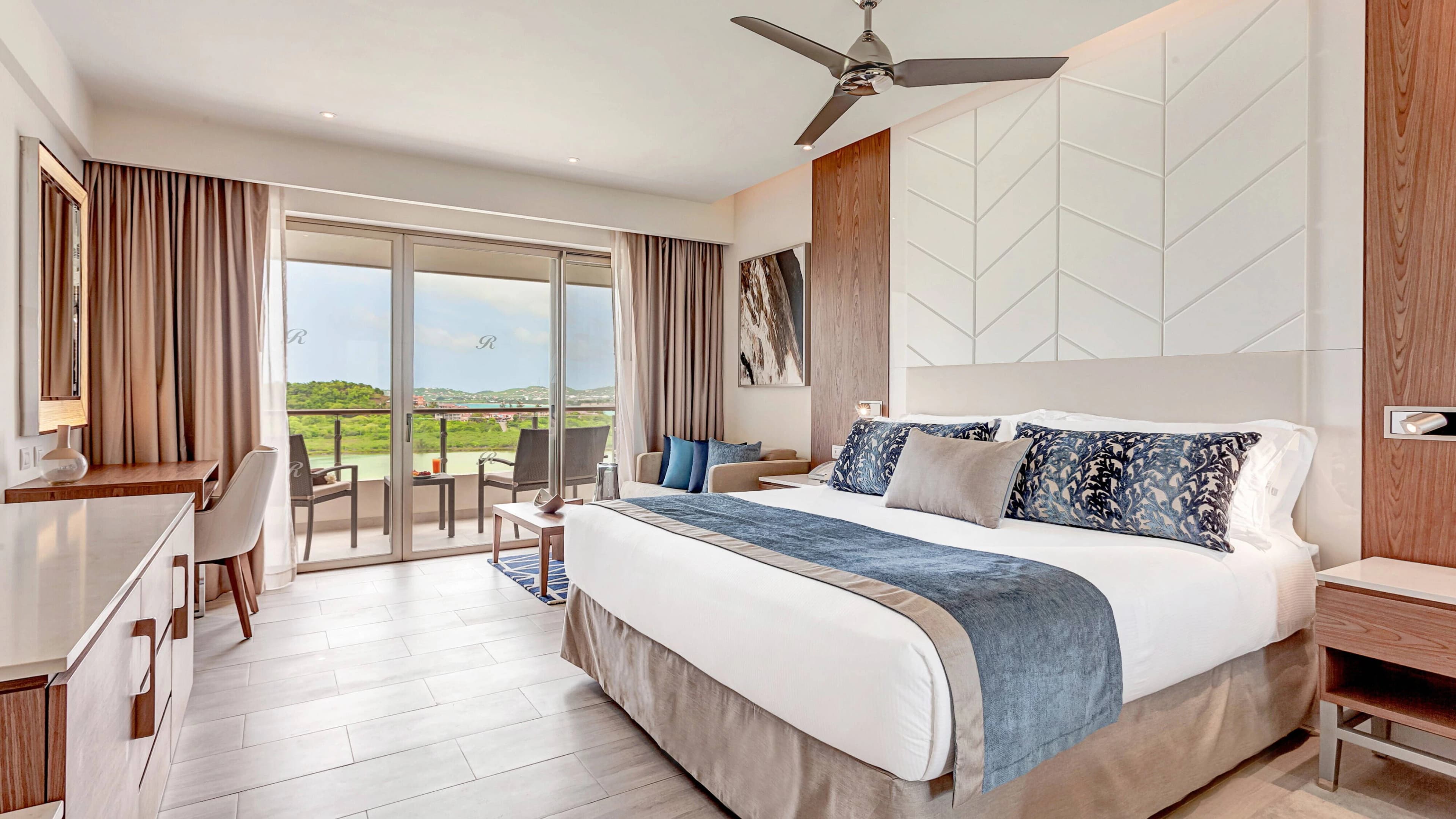 Royalton Antigua, An Autograph Collection All-Inclusive Resort - Image 3
