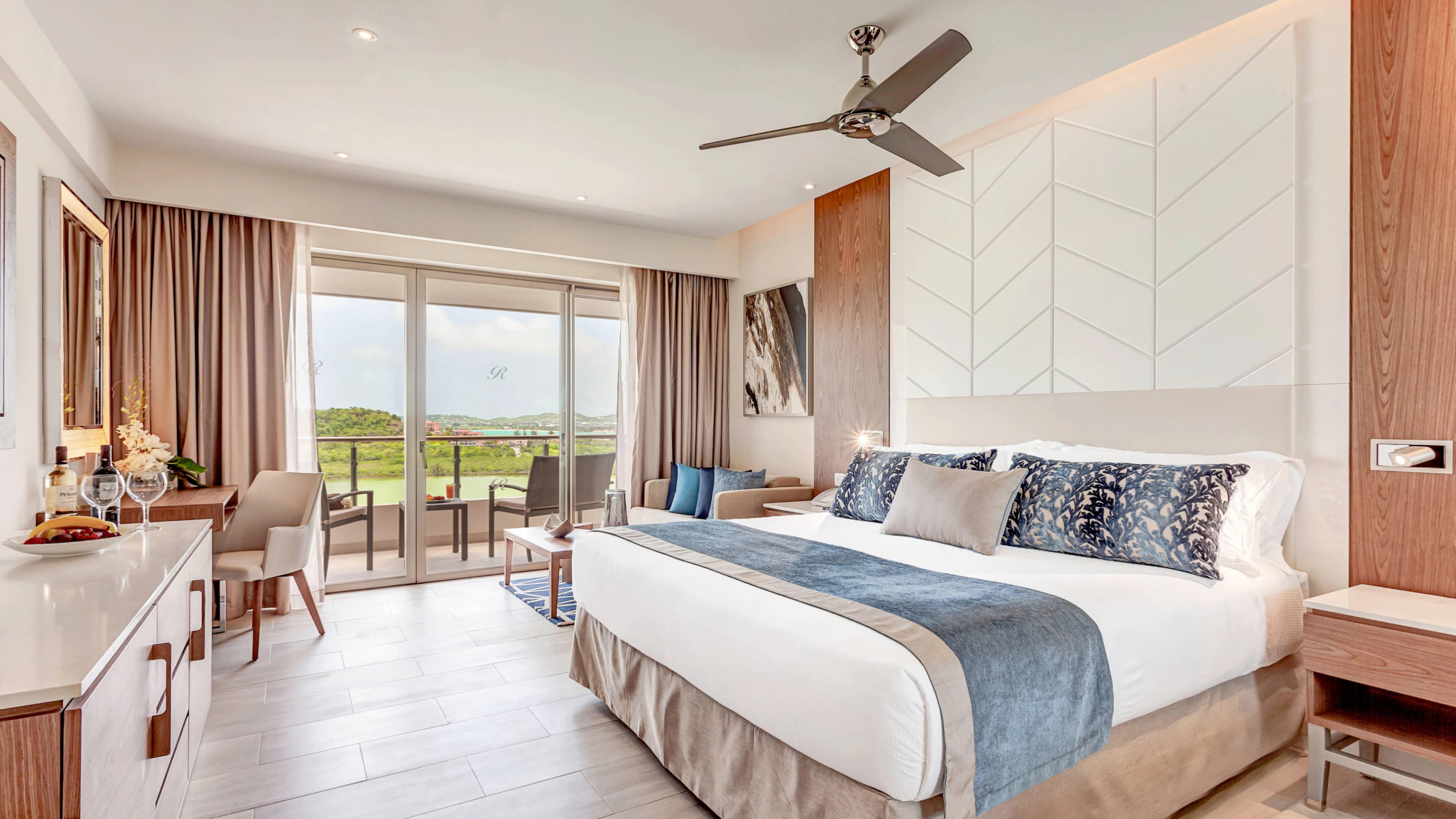 Royalton Antigua, An Autograph Collection All-Inclusive Resort - Image 5