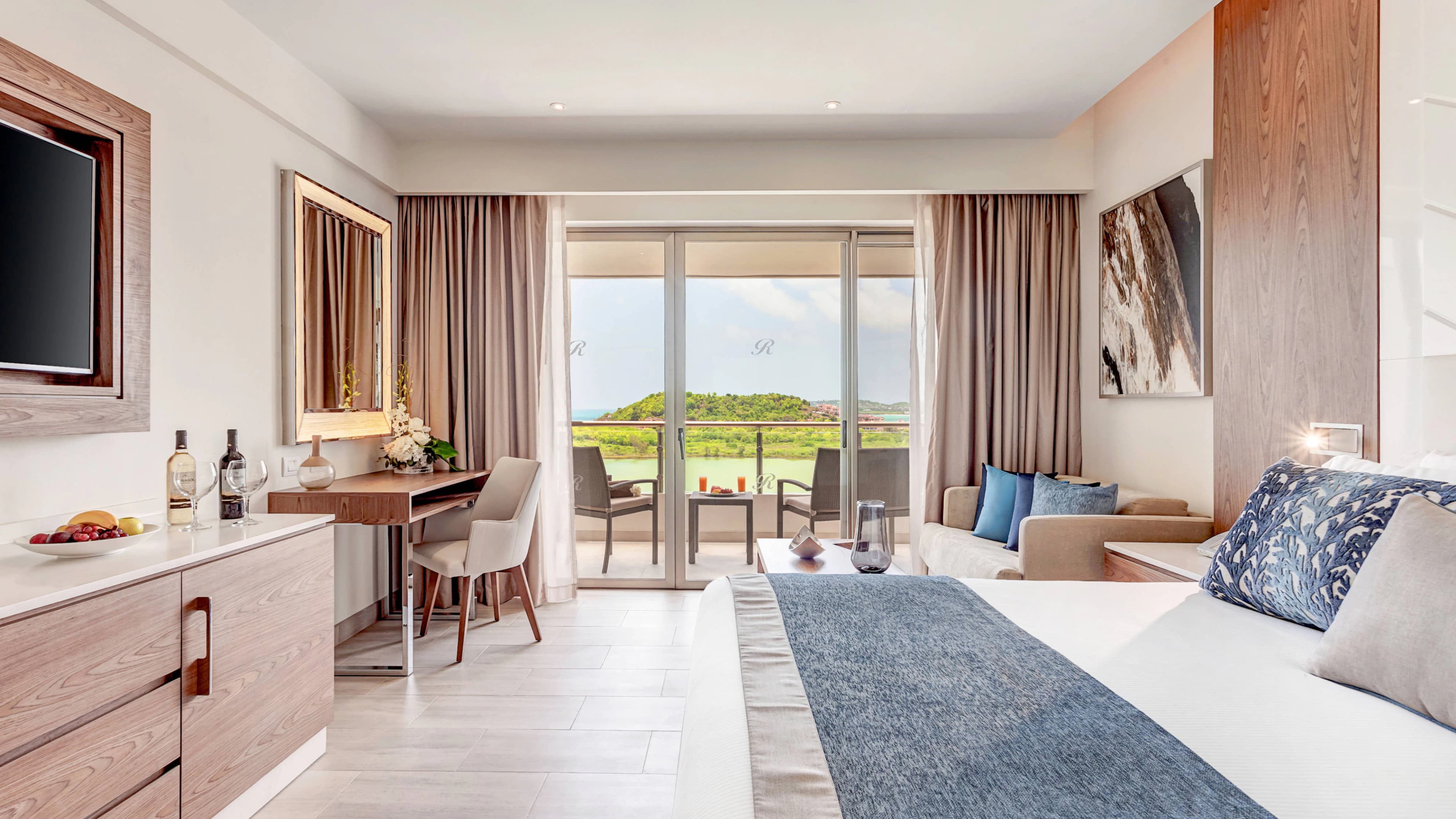 Royalton Antigua, An Autograph Collection All-Inclusive Resort - Image 4
