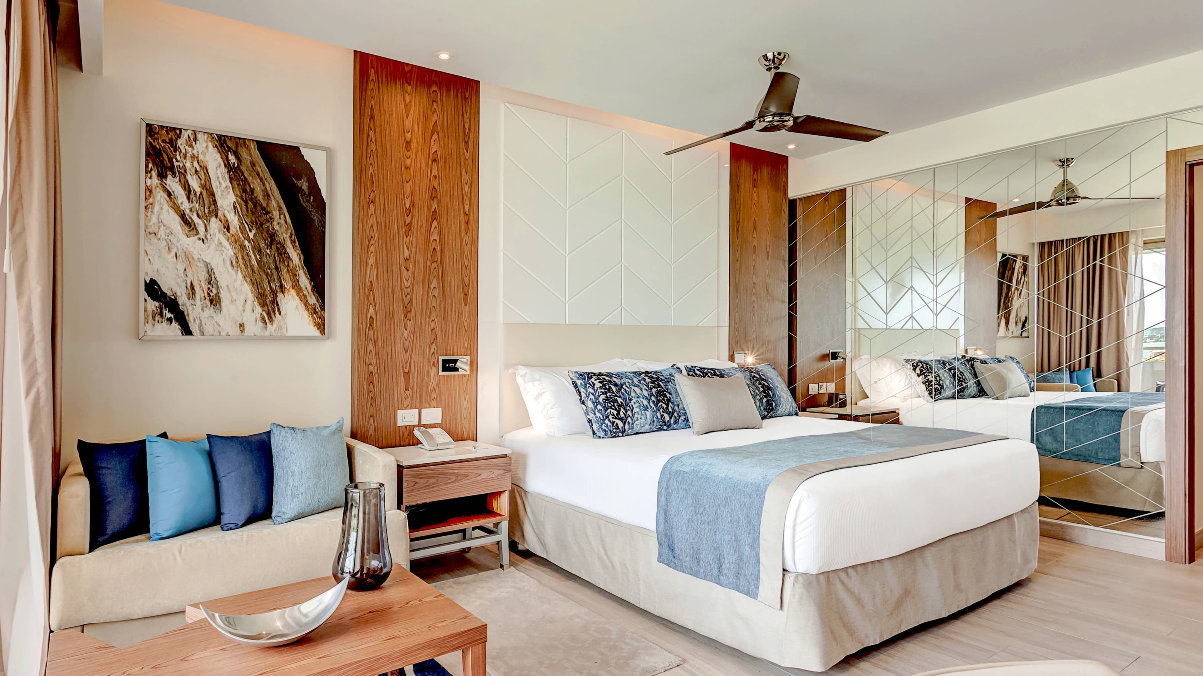 Mountain View - Image 1