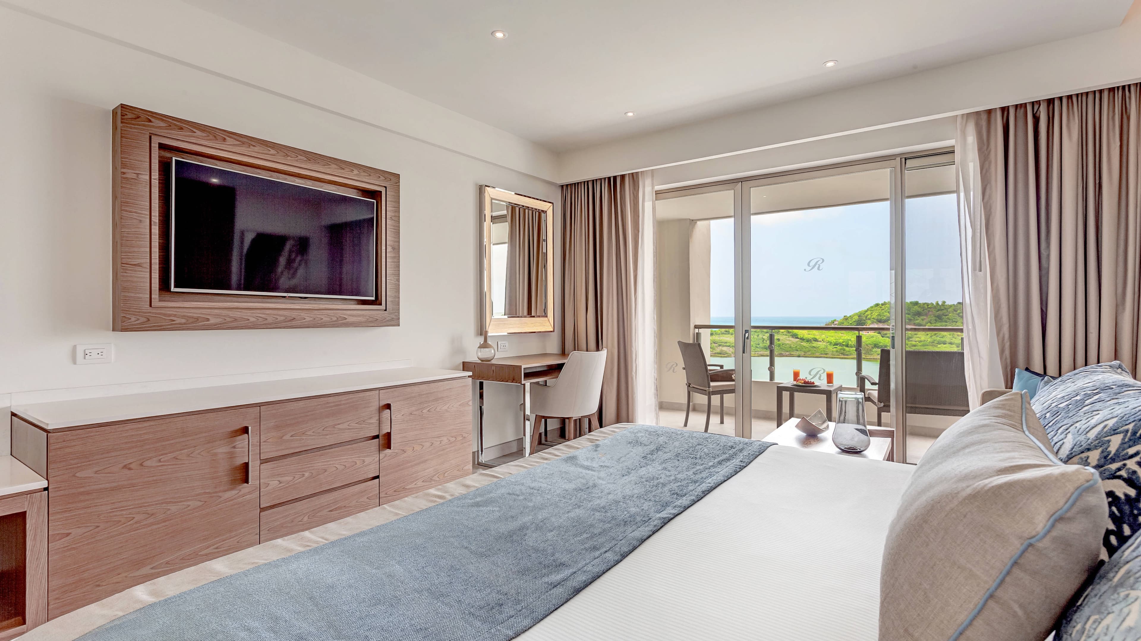 Mountain View - Image 4