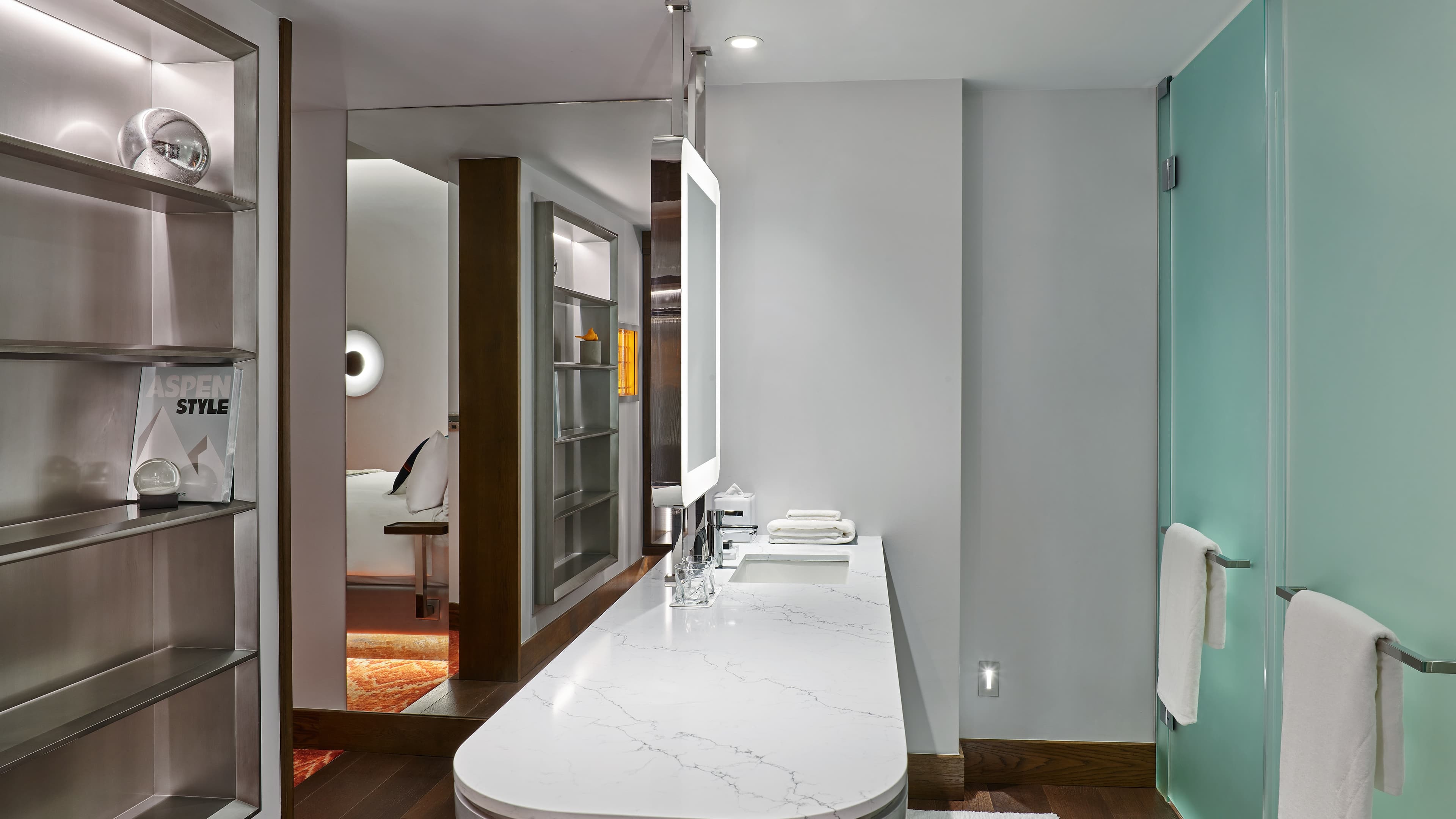 Guest room - Image 4