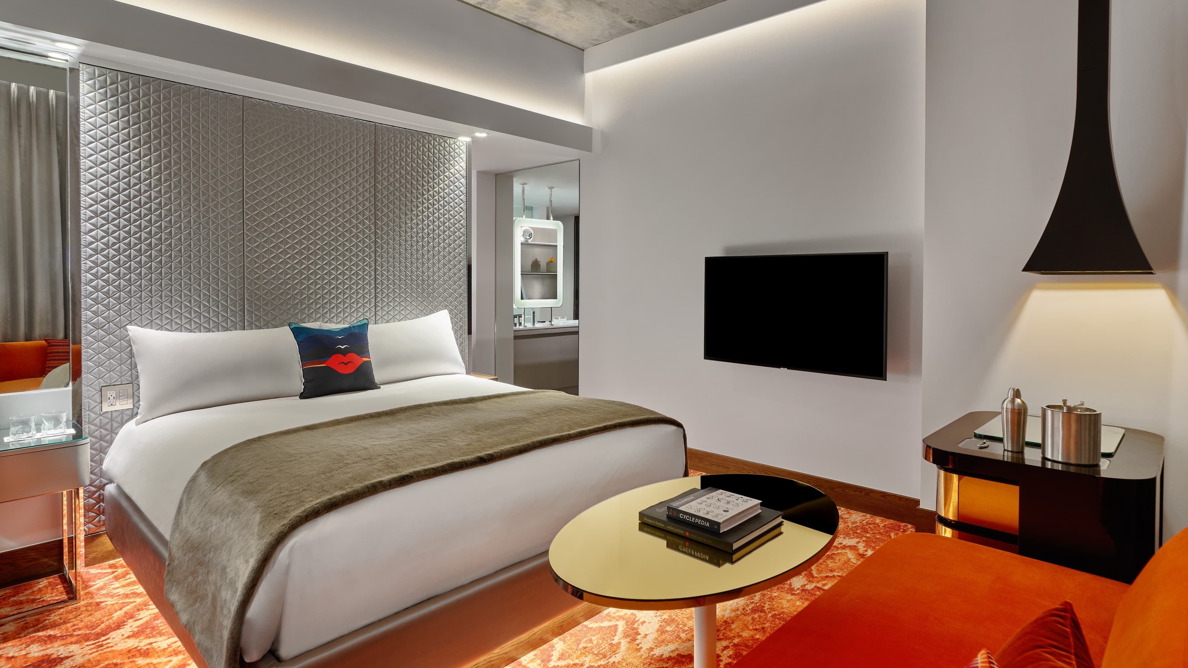 Guest room - Image 2