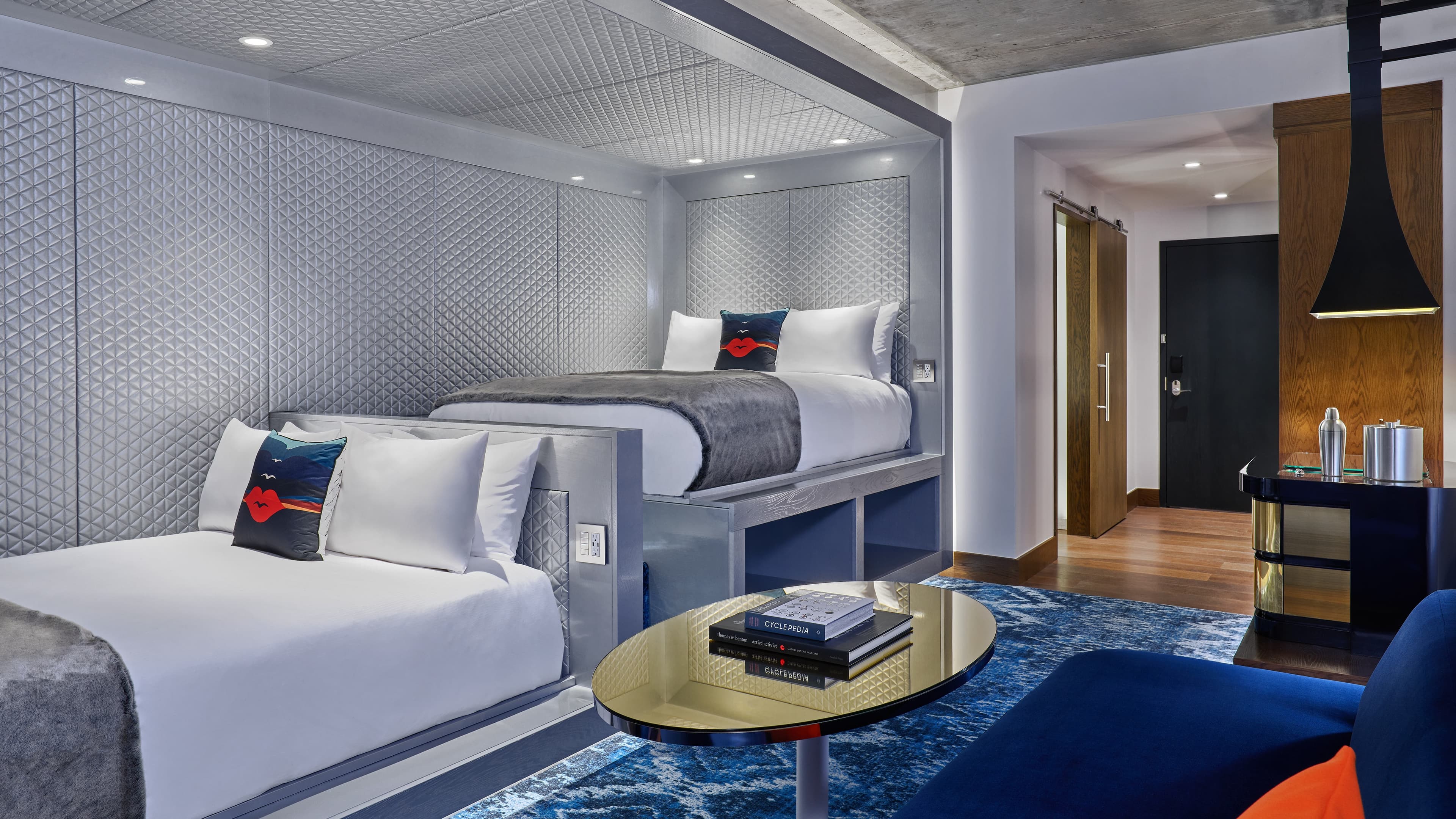 Guest room - Image 1