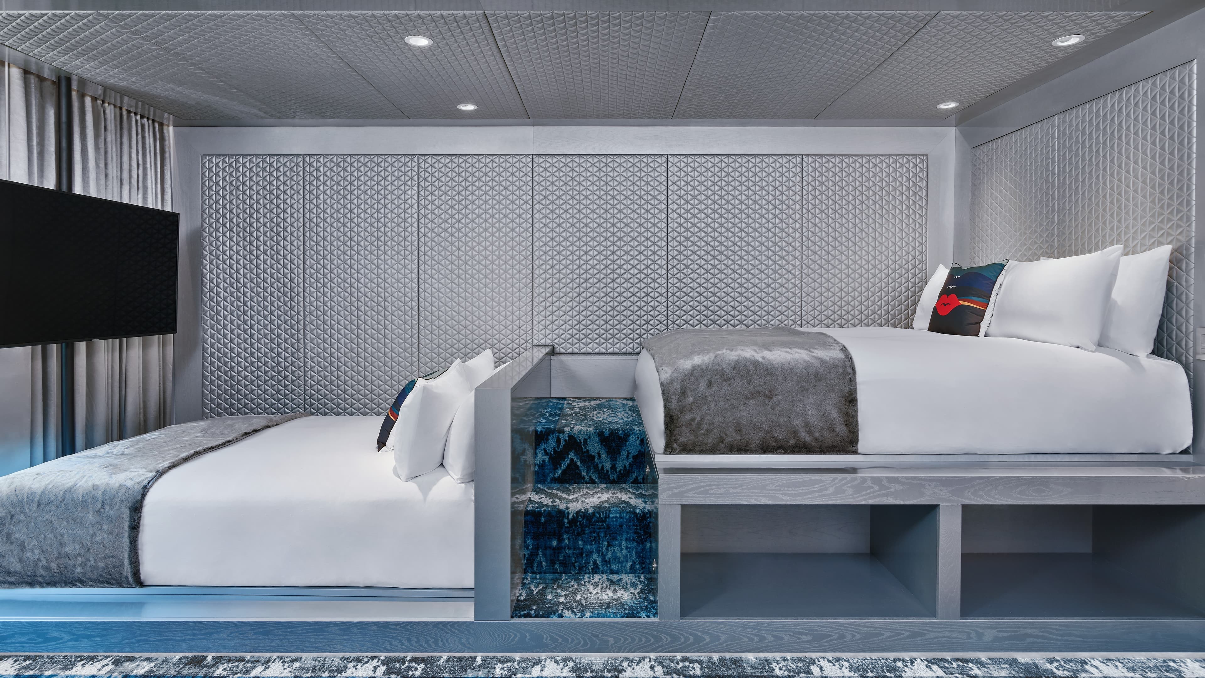 Guest room - Image 2