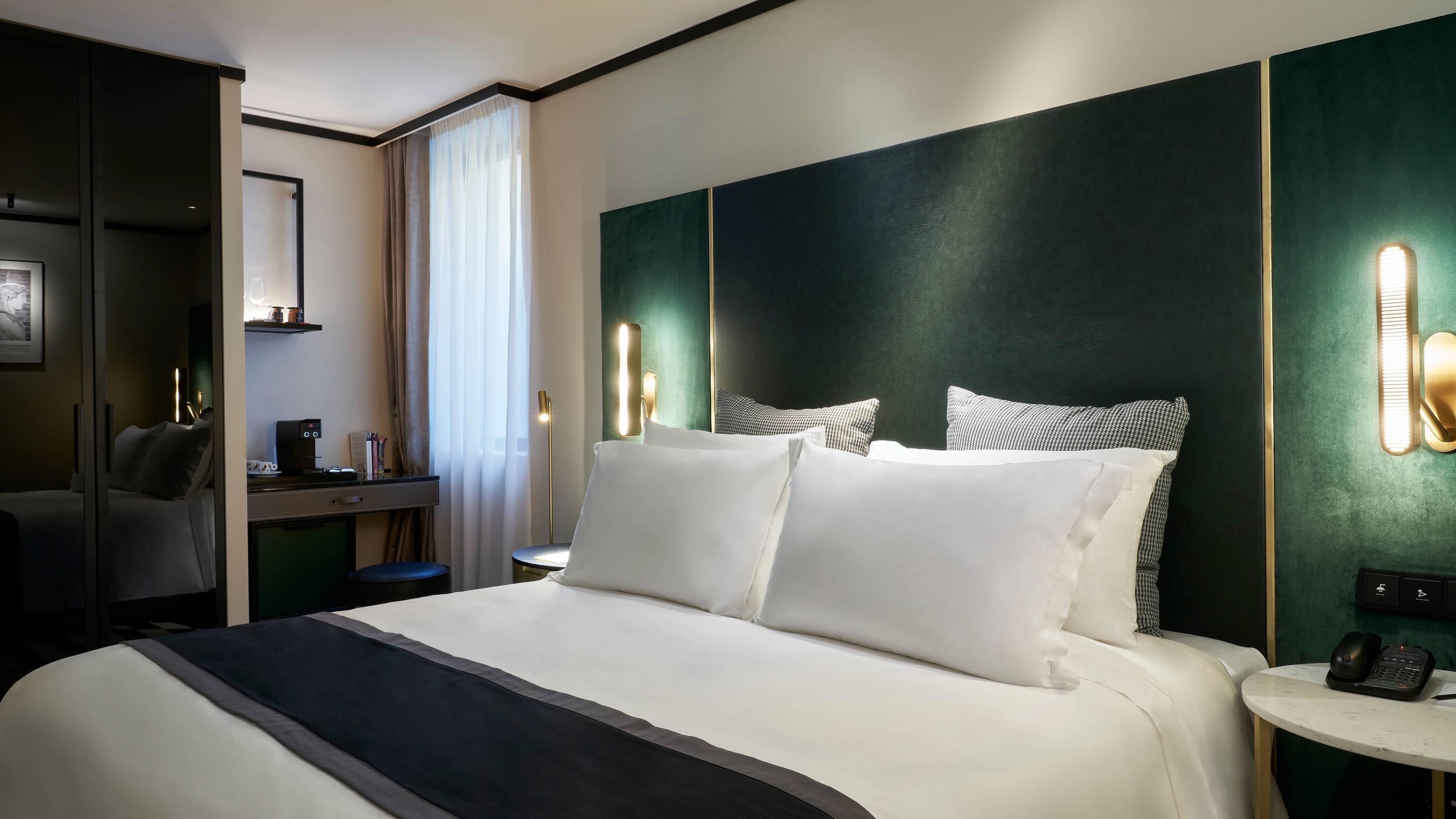 Guest room - Image 1
