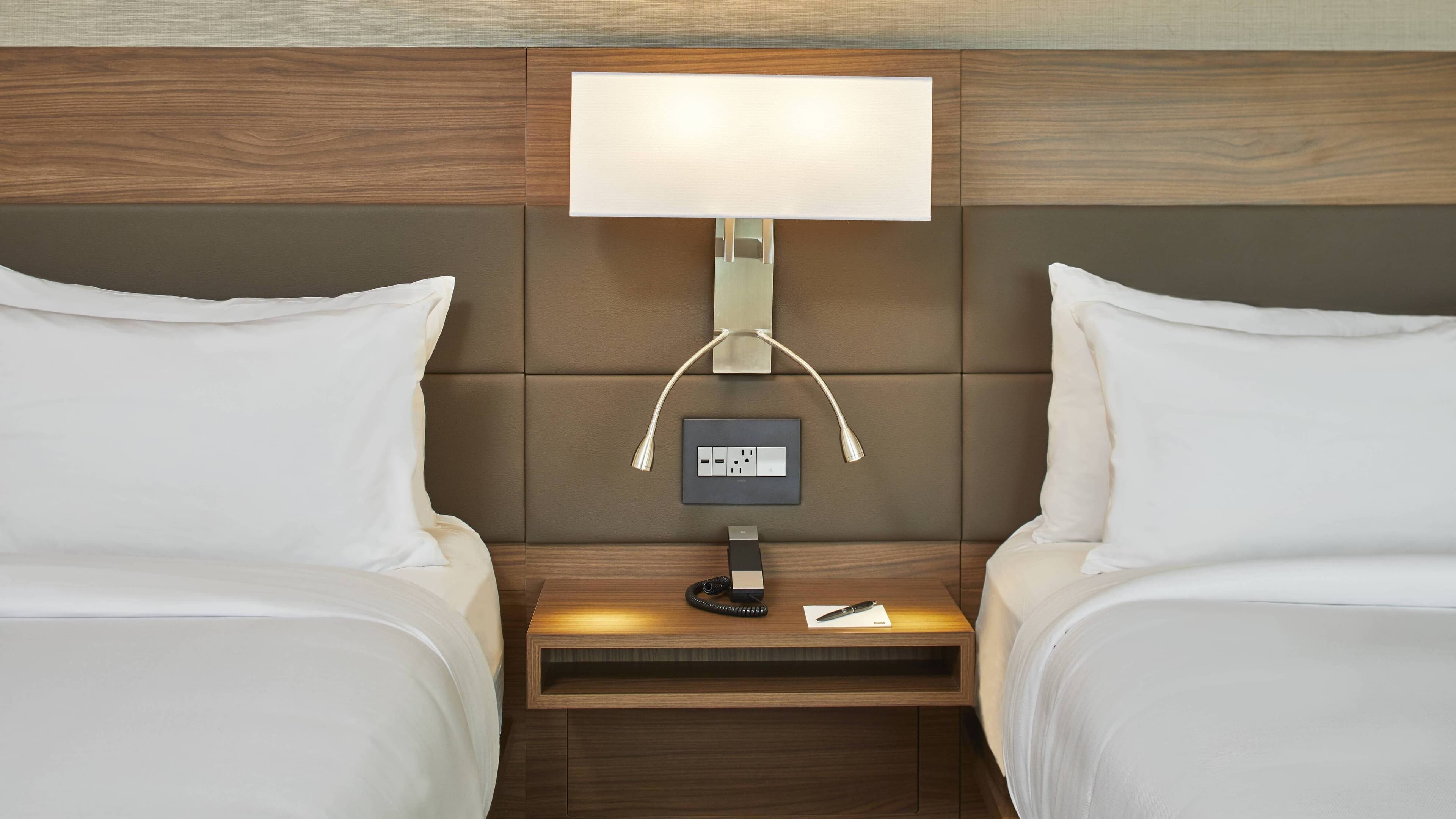 Guest room - Image 5