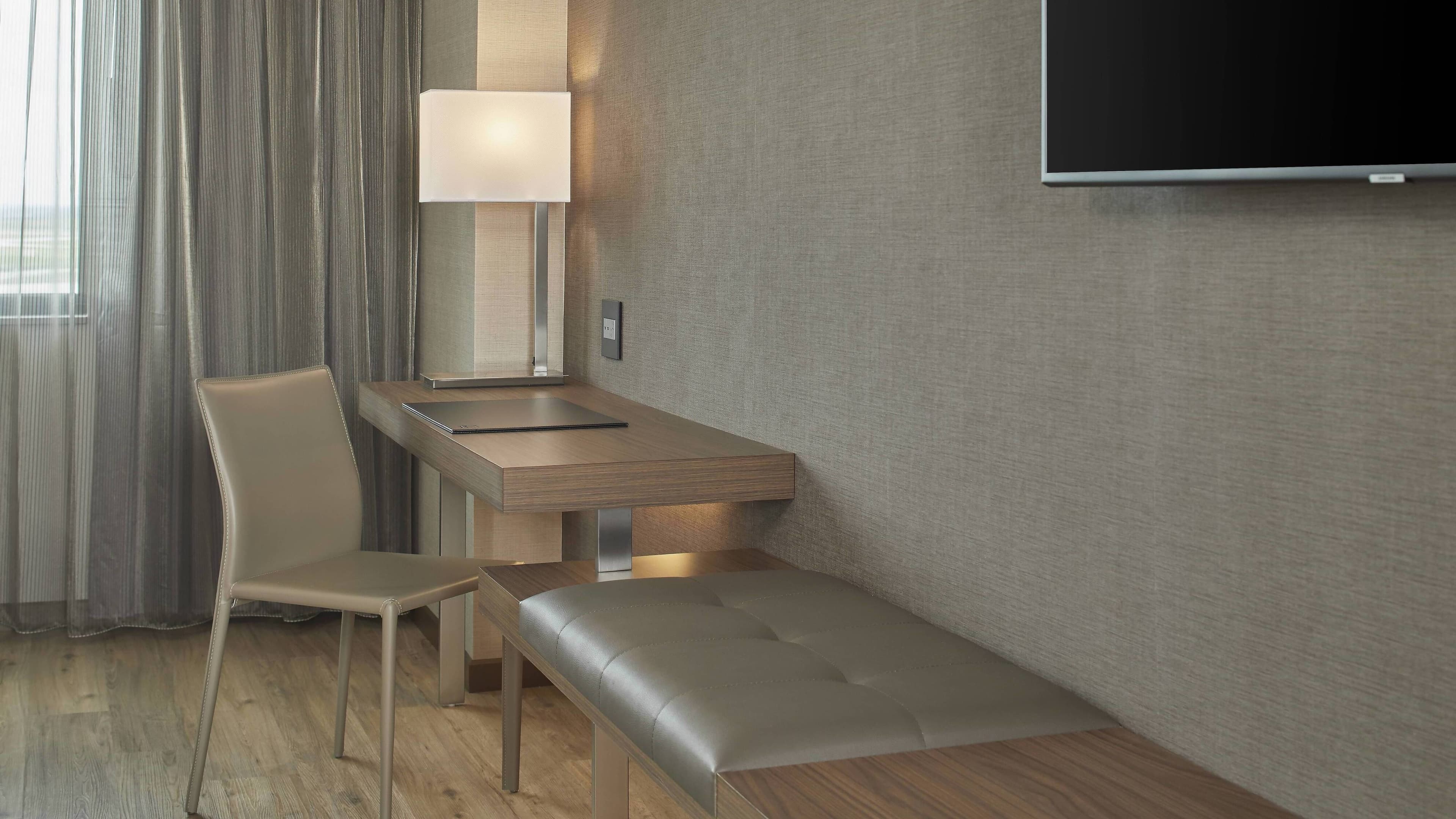 Guest room - Image 4