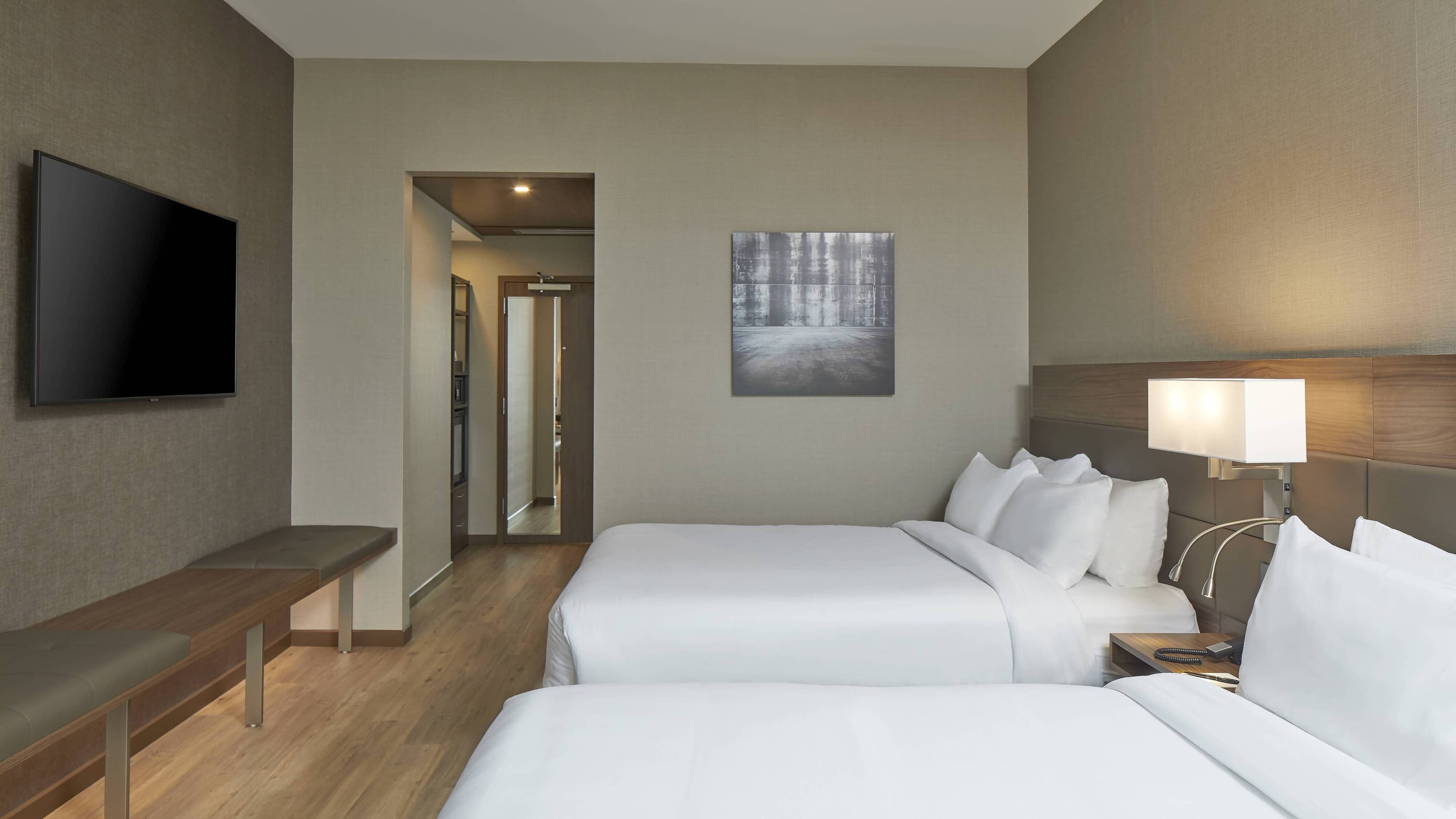 Guest room - Image 3