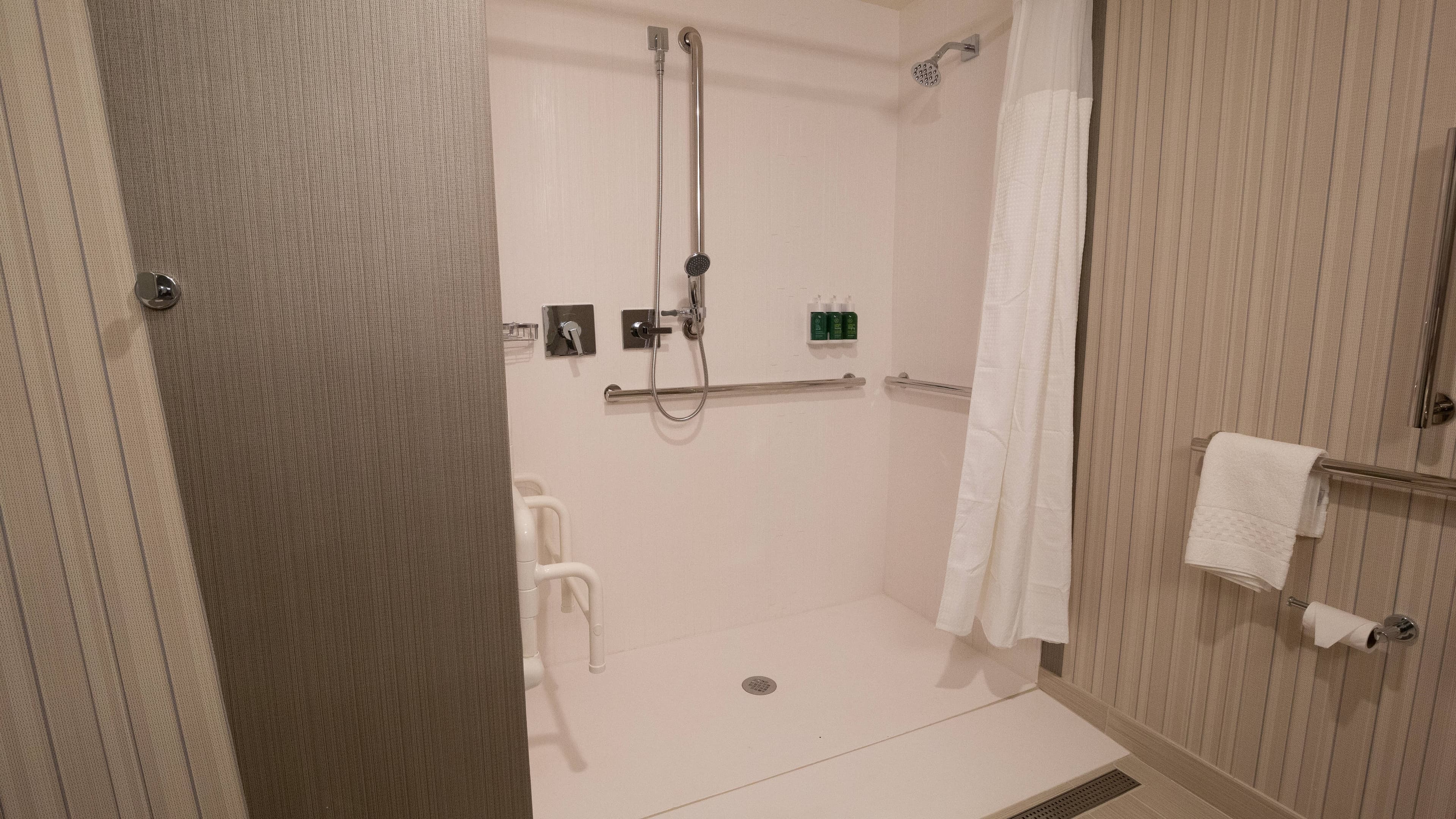 Courtyard Cartersville - Image 4