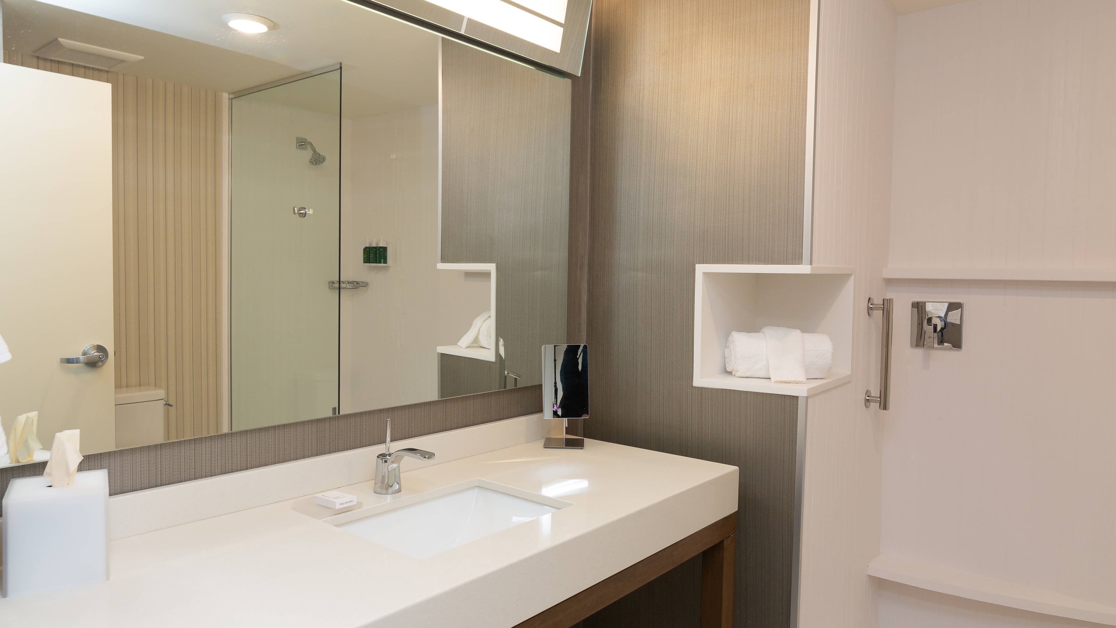 Courtyard Cartersville - Image 5