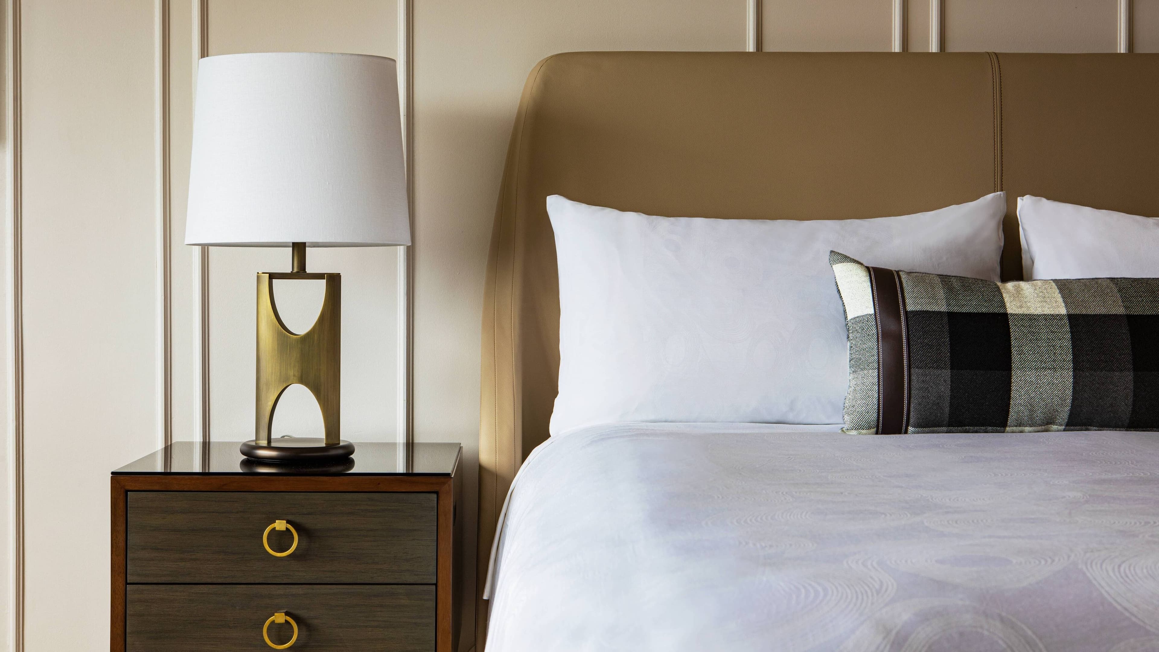 Guest room - Image 6