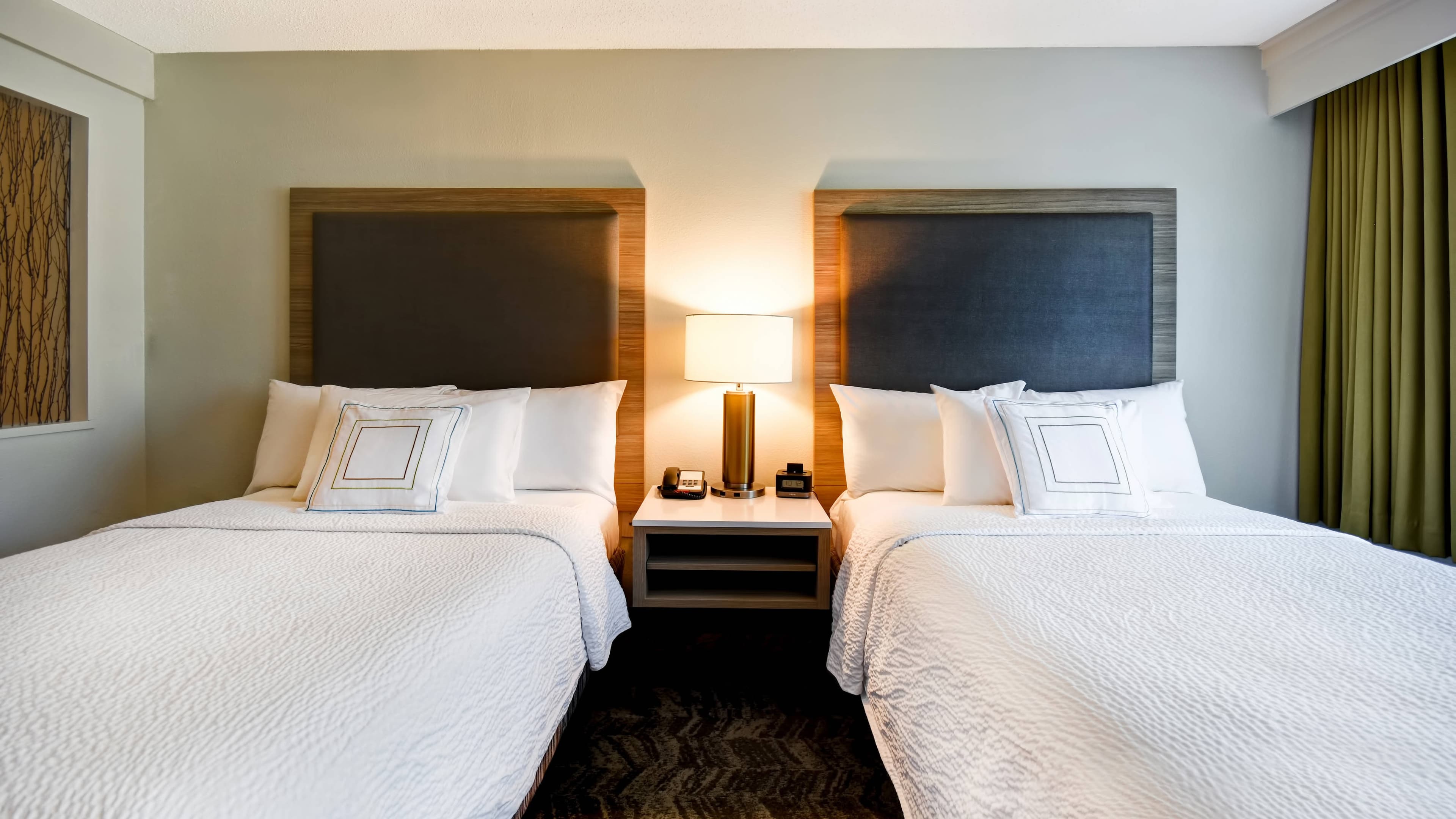 Candlewood Suites Atlanta - Kennesaw - Image 4