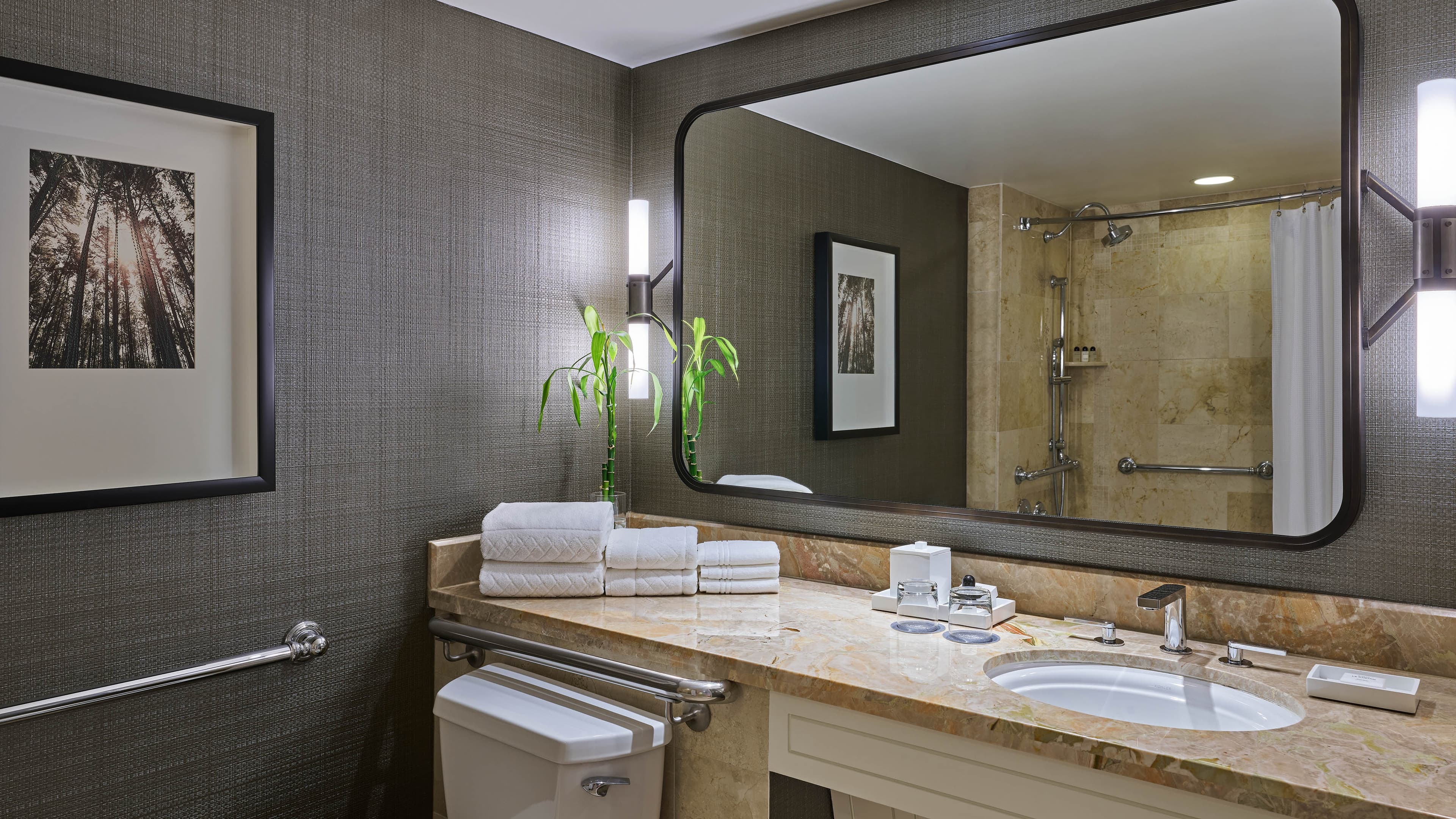 Guest room - Image 4