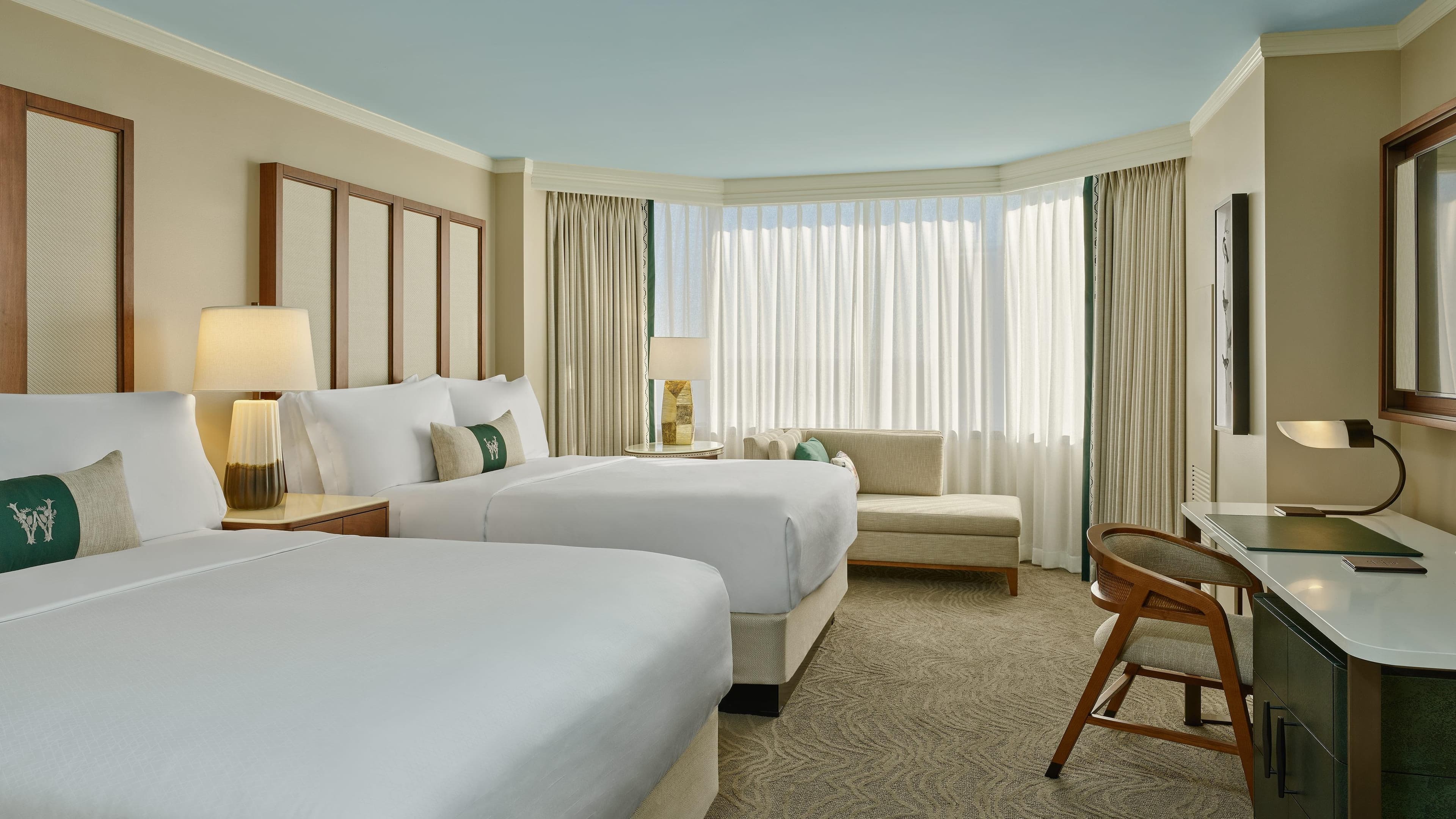 Guest room - Image 1