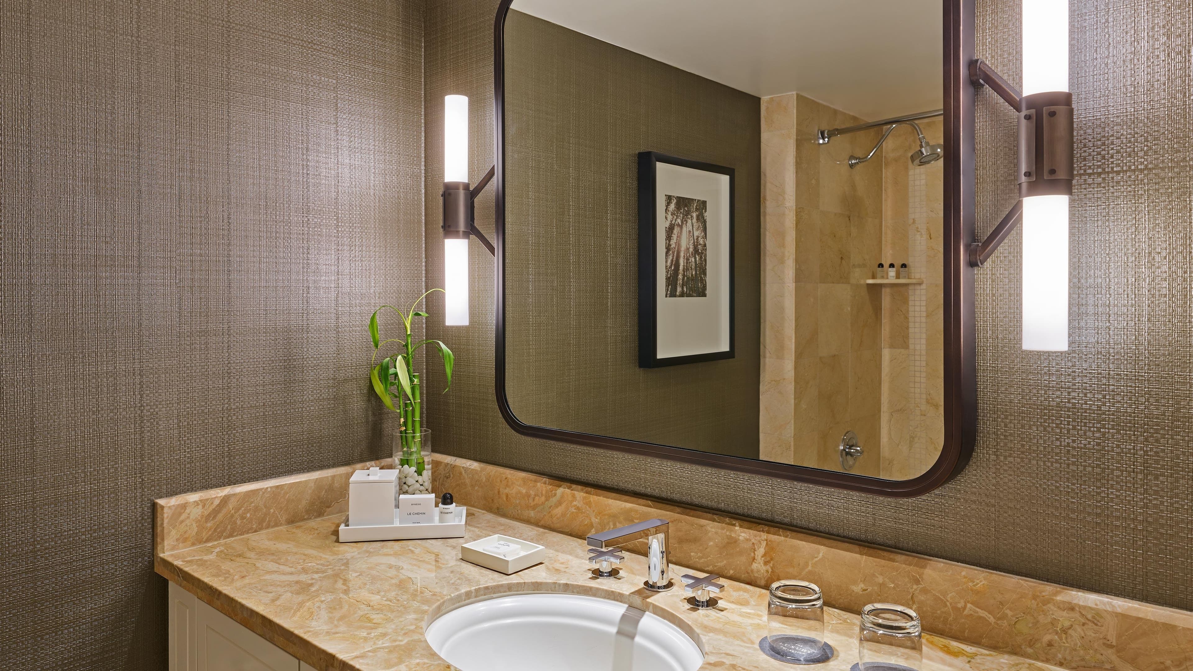 Guest room - Image 2