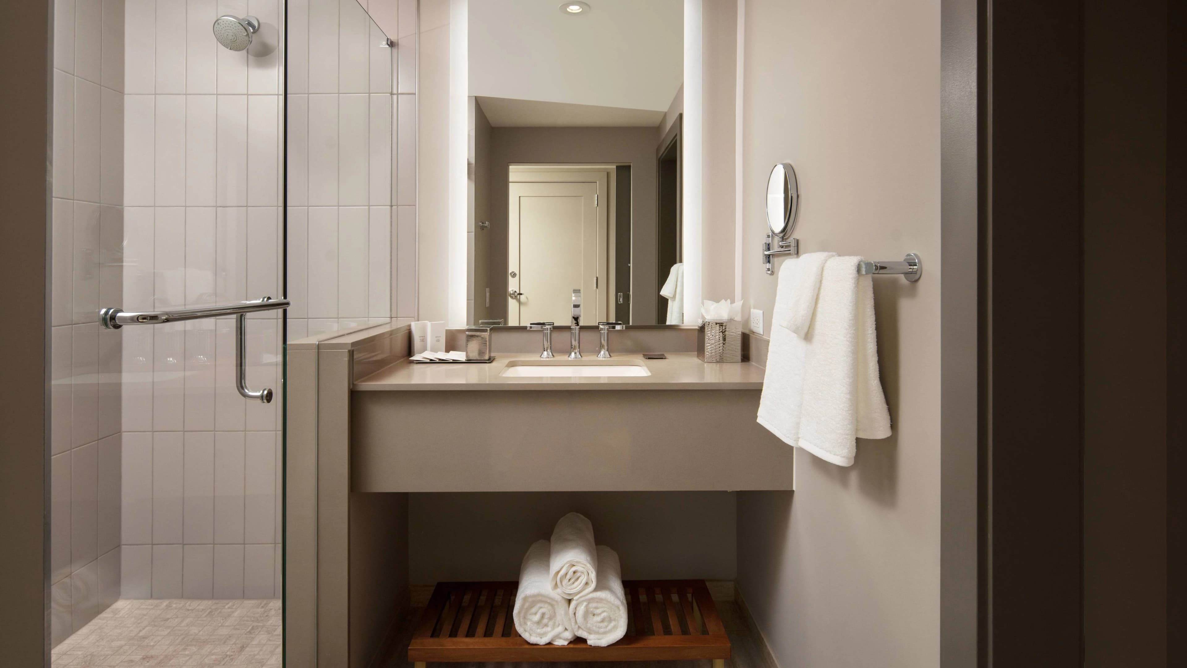 Guest room - Image 10