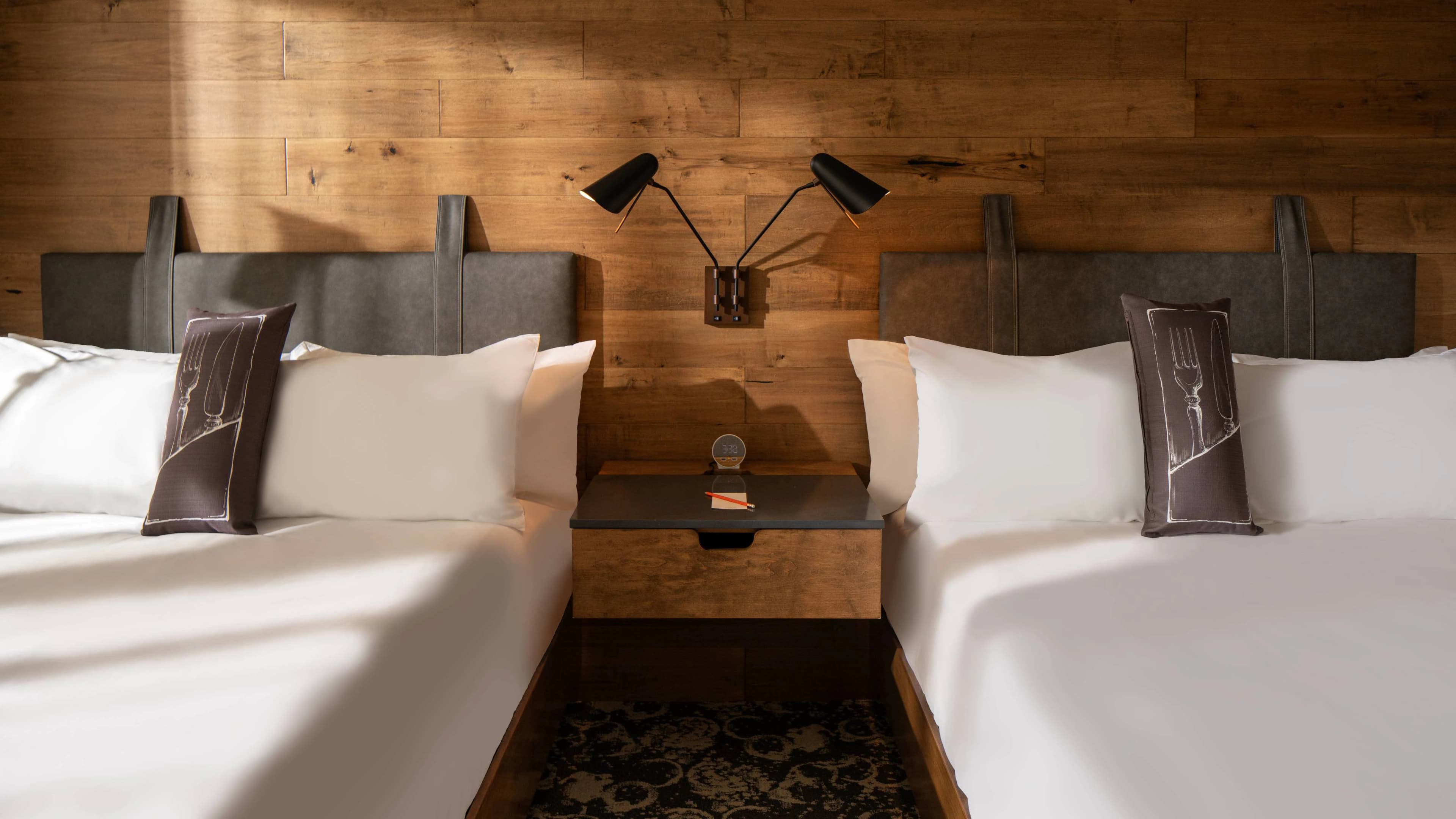 Guest room - Image 2