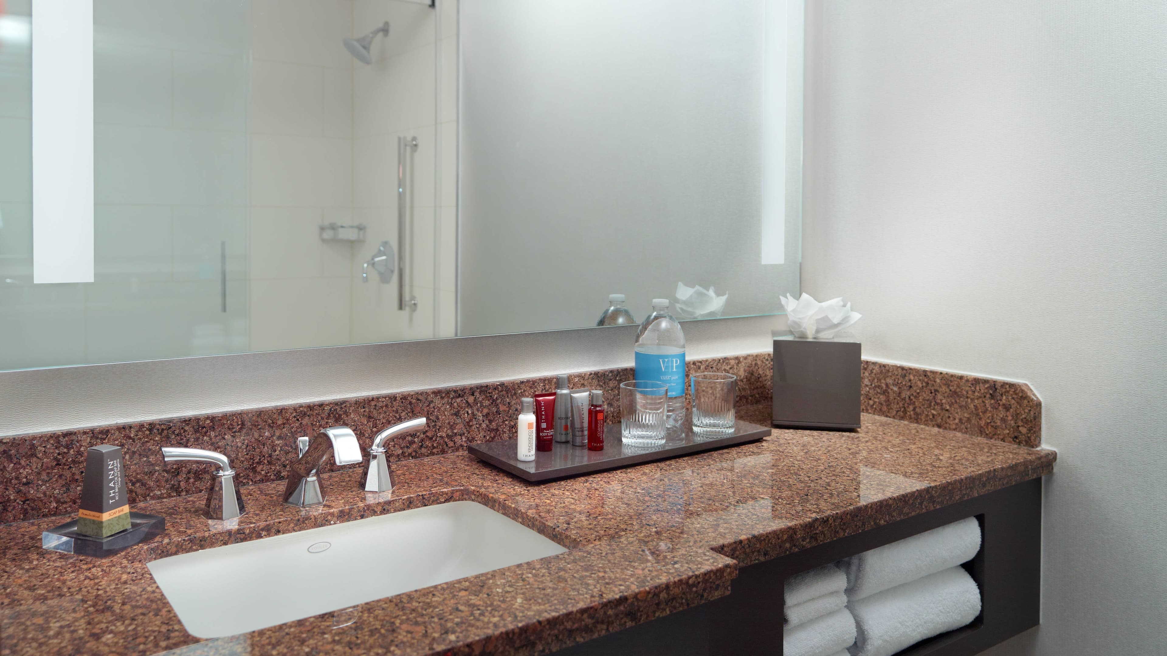 Guest room - Image 6