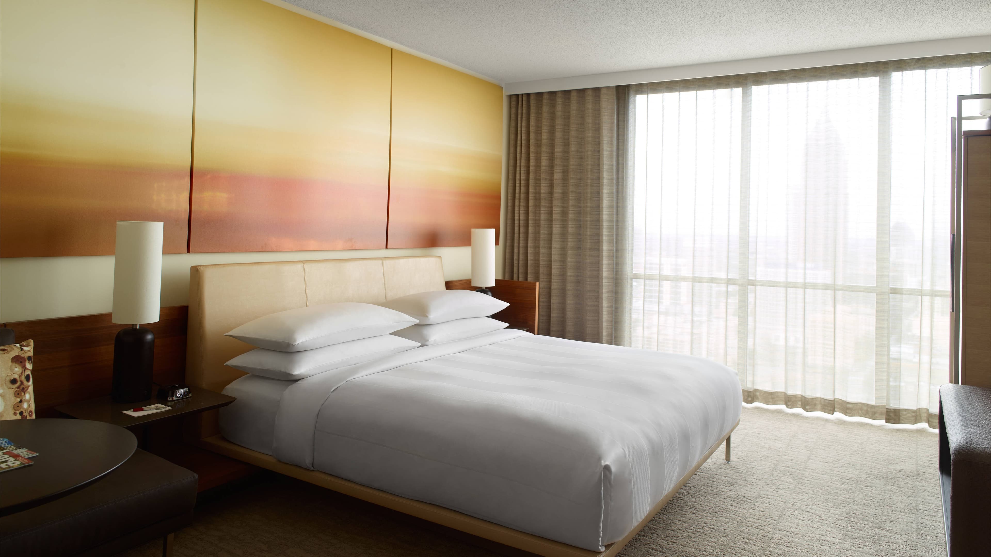 Guest room - Image 2