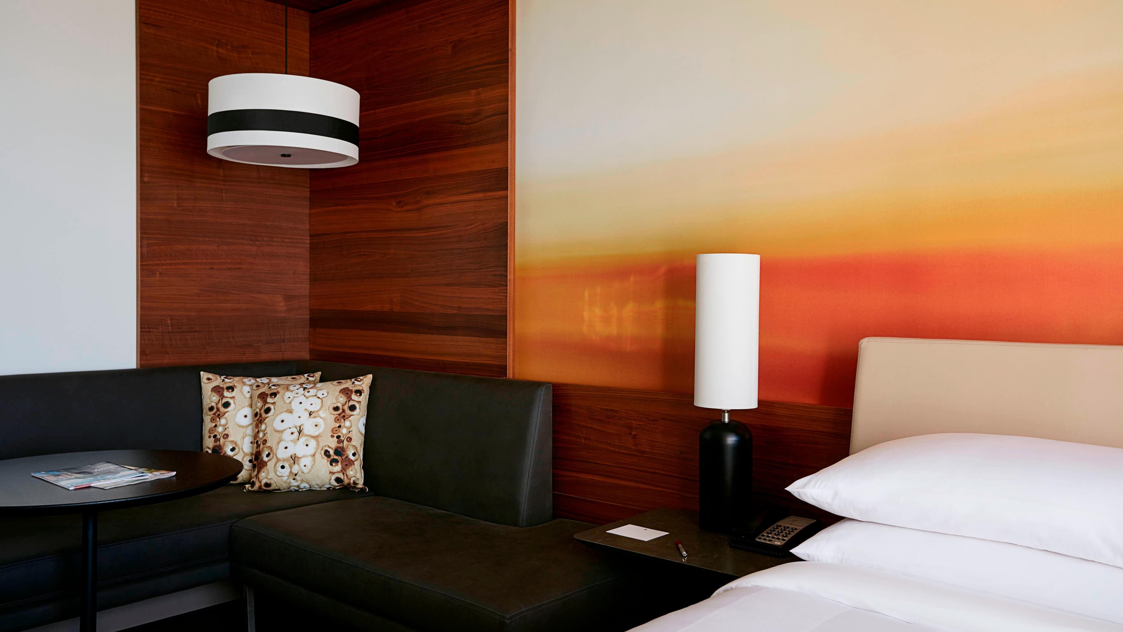 Guest room - Image 3