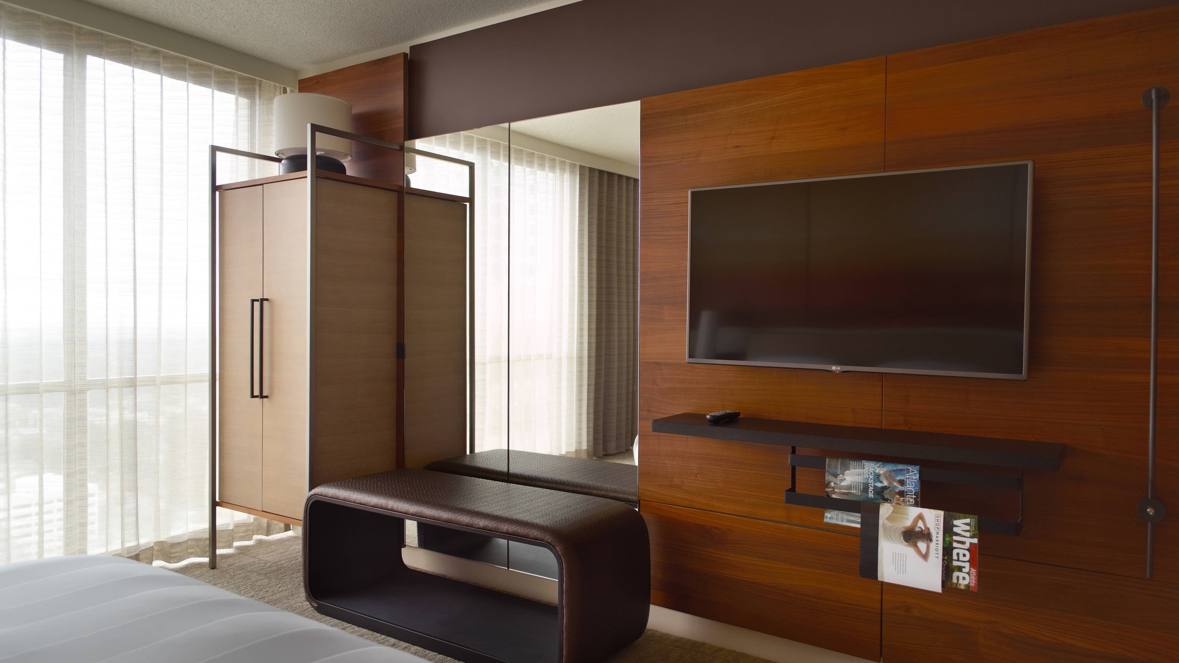 Guest room - Image 4