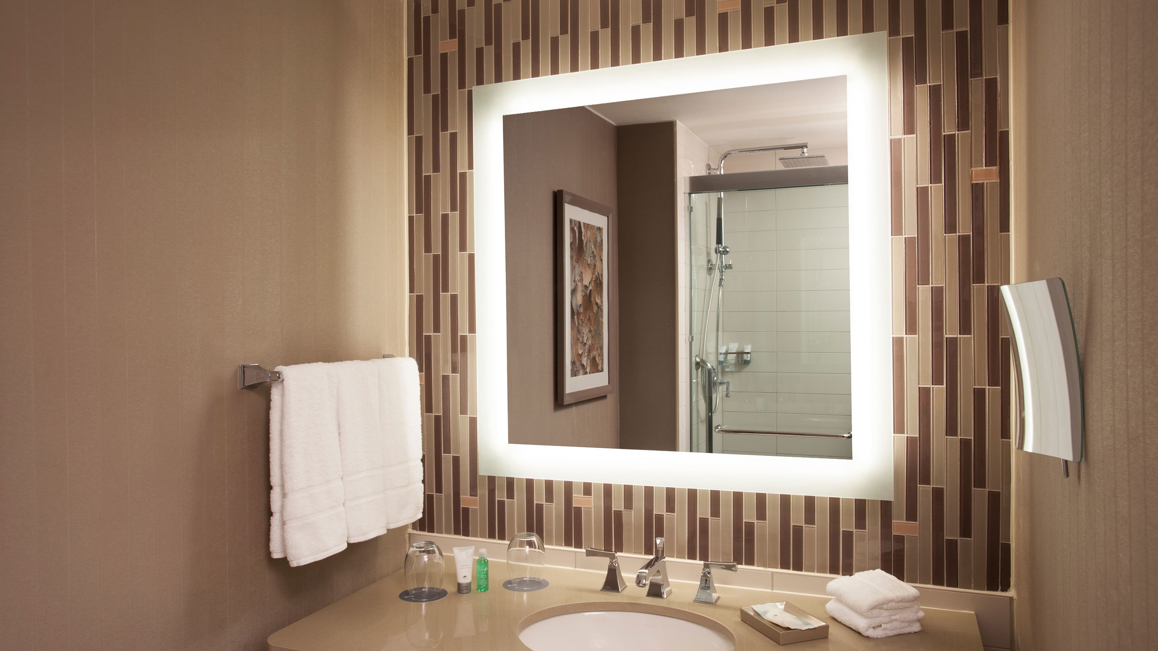 Traditional - Image 11