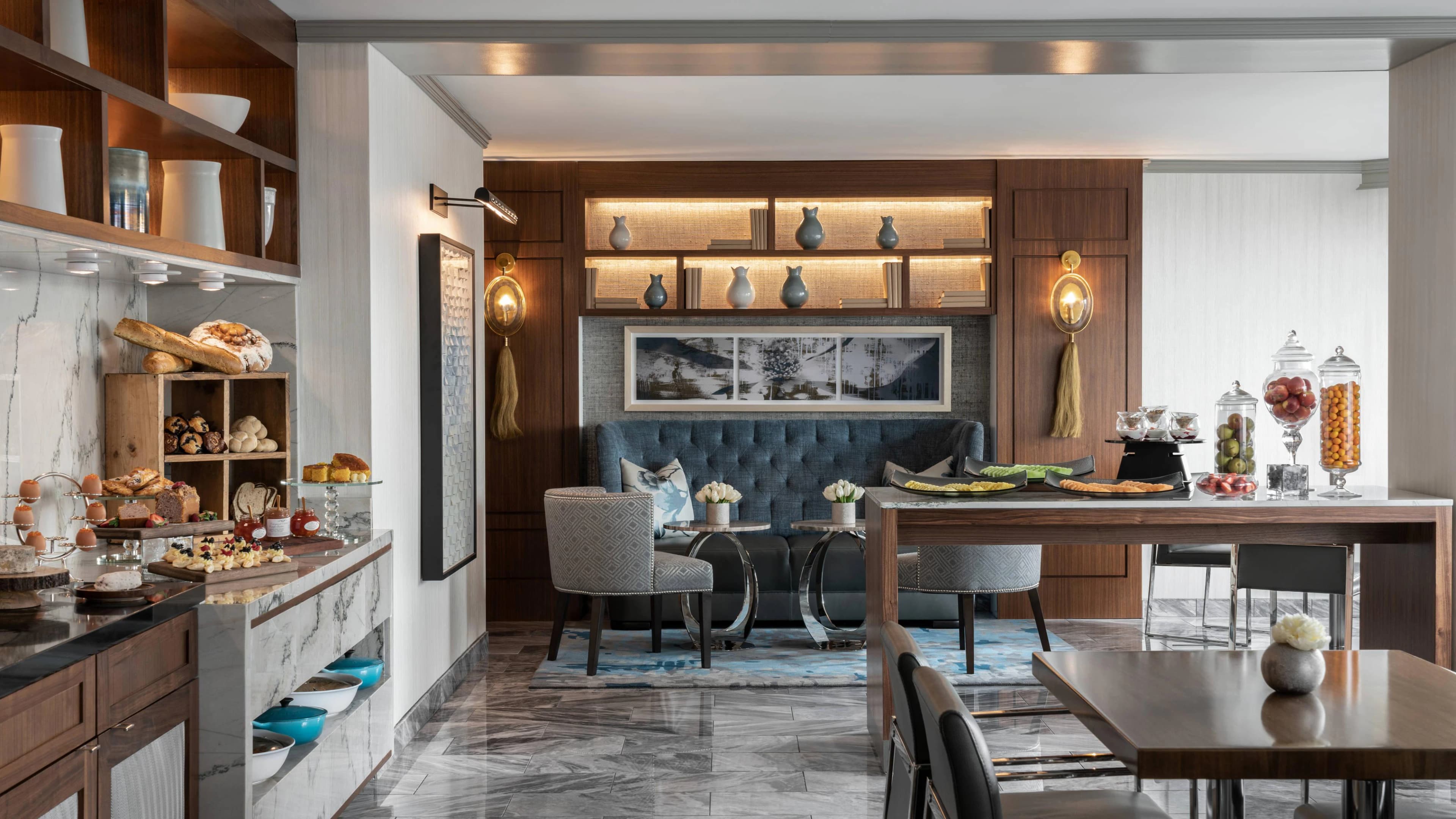 Ritz-Carlton Club Access - Image 11