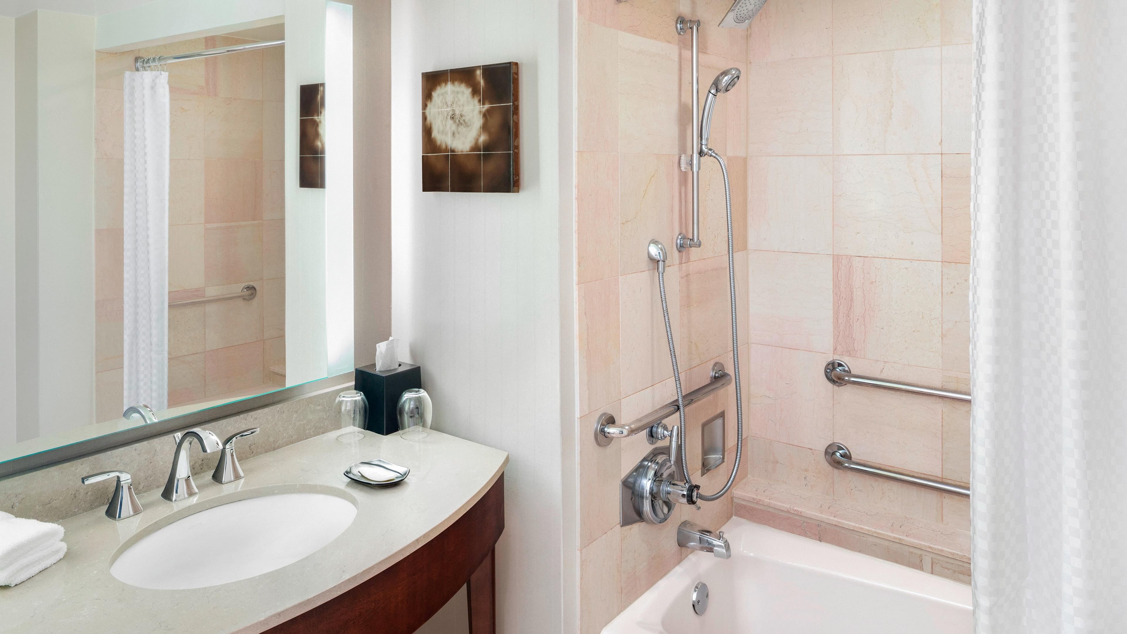 The Westin Buckhead Atlanta - Image 5