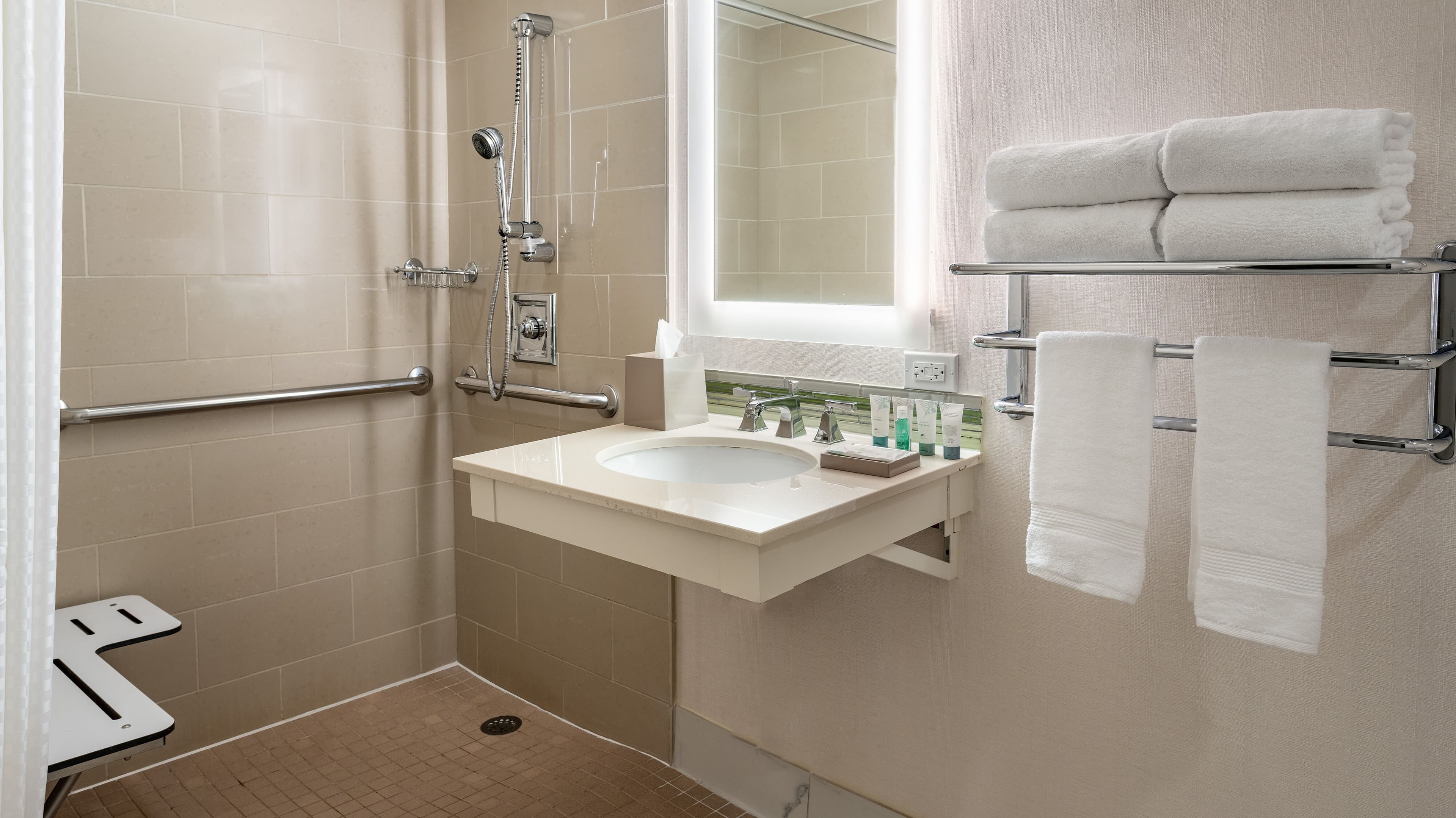 Traditional - Image 7