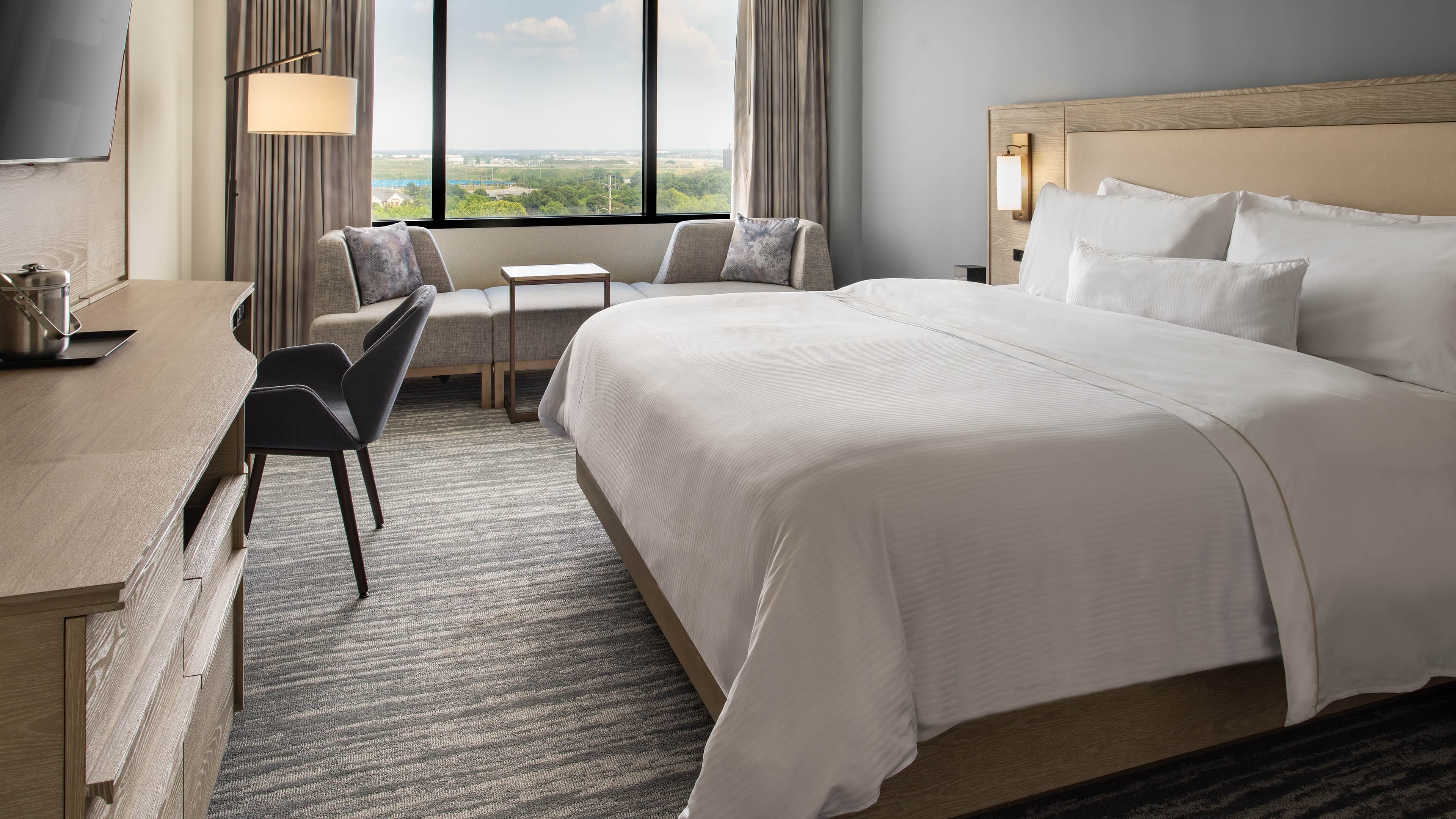 Traditional - Image 1