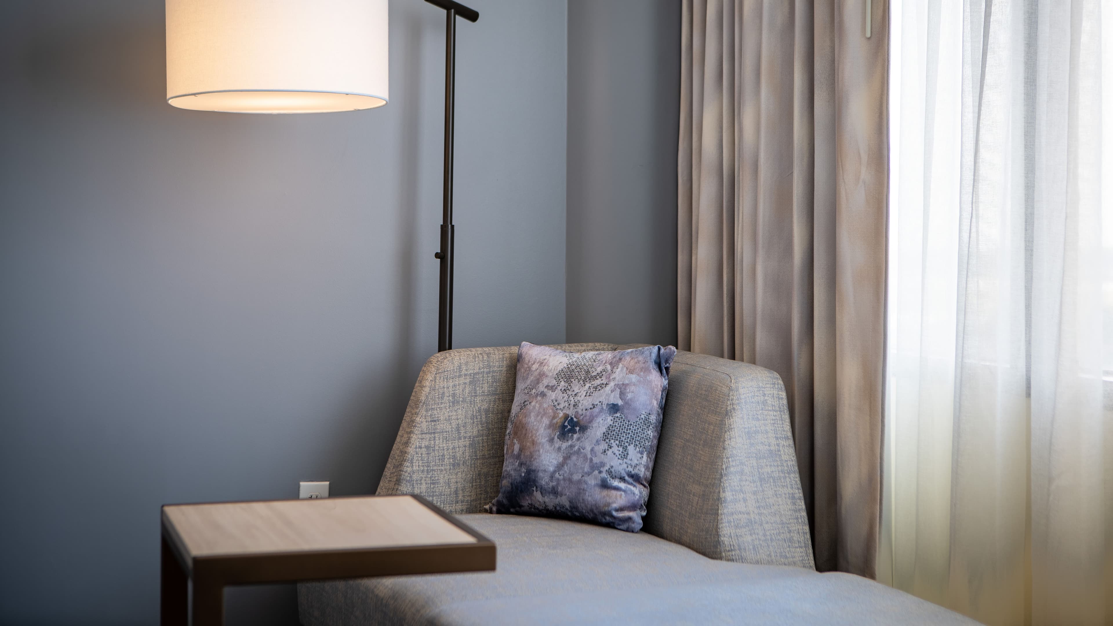 Traditional - Image 3